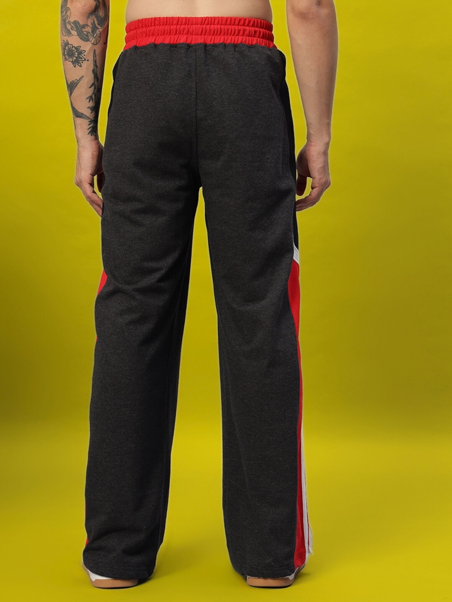 product image3