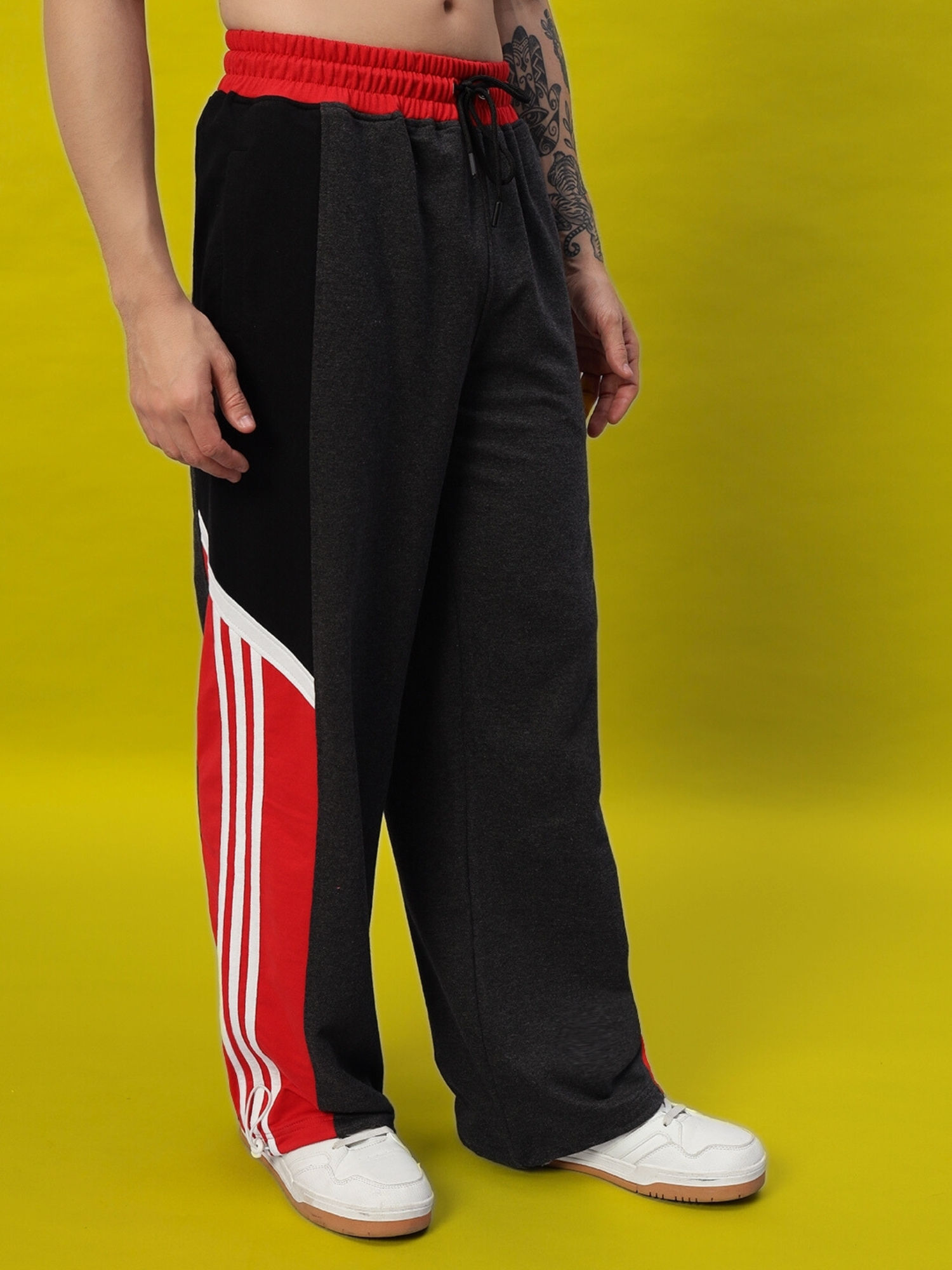 product image4