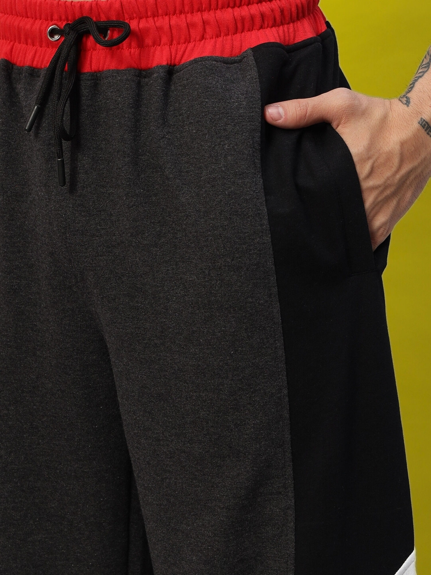 product image5