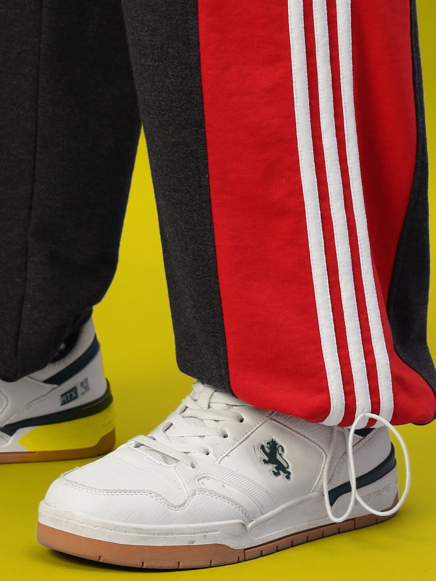 product image6