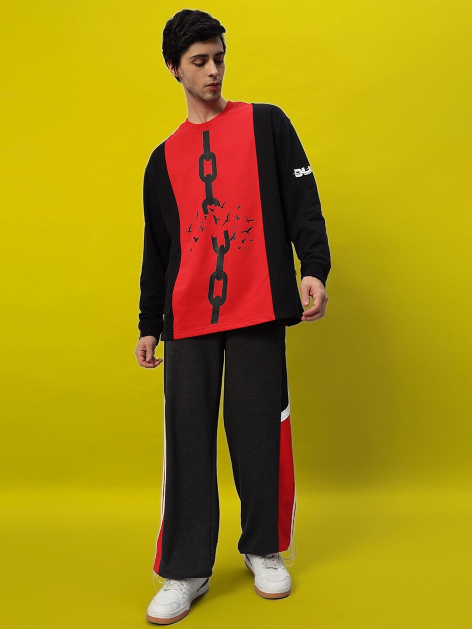 product image7