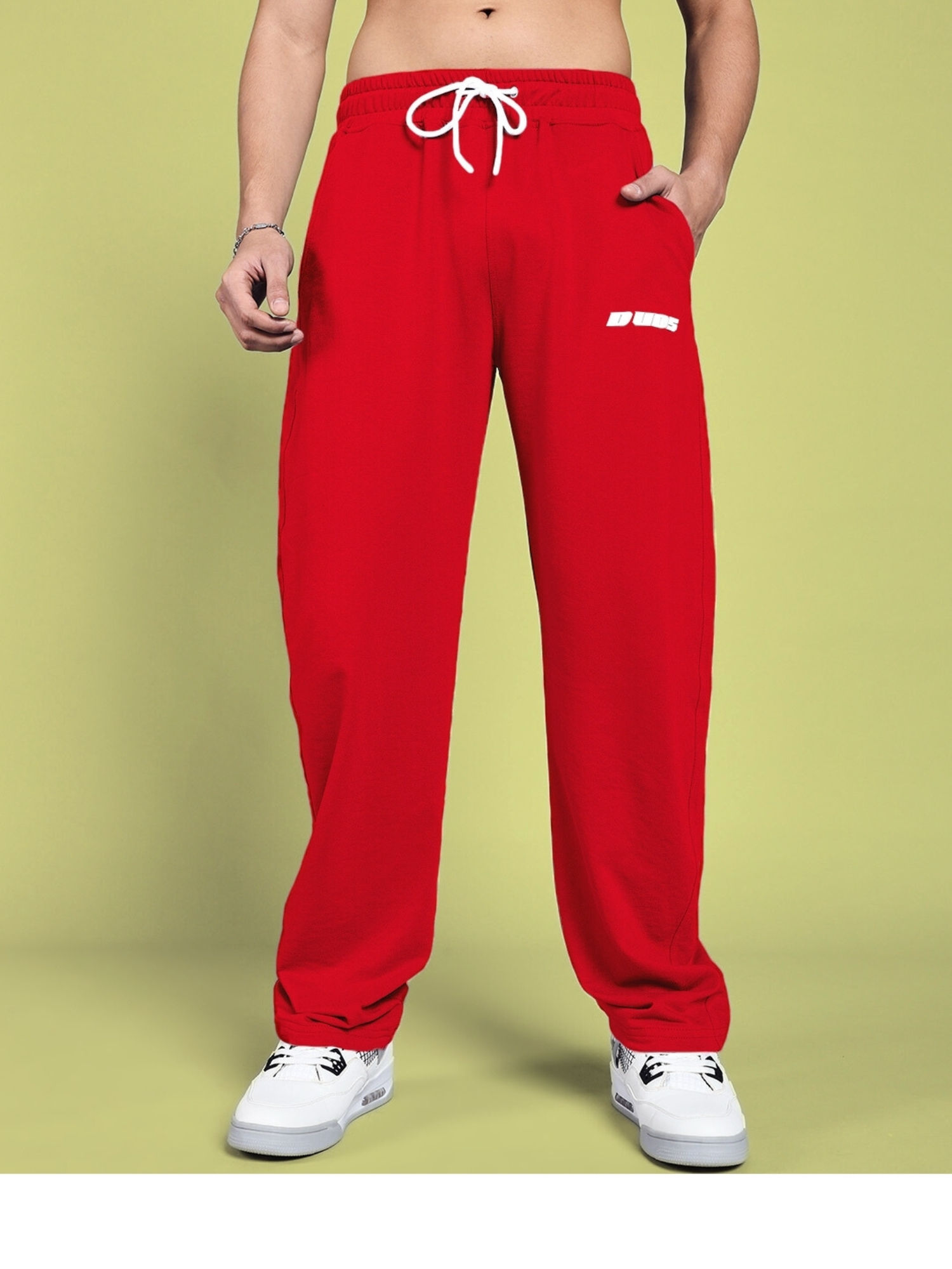 product image1