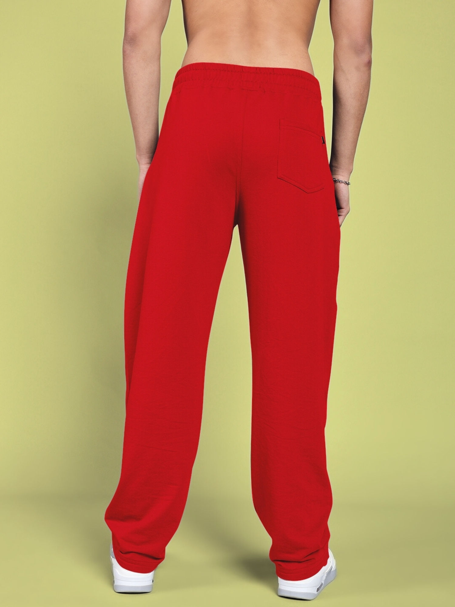 product image3