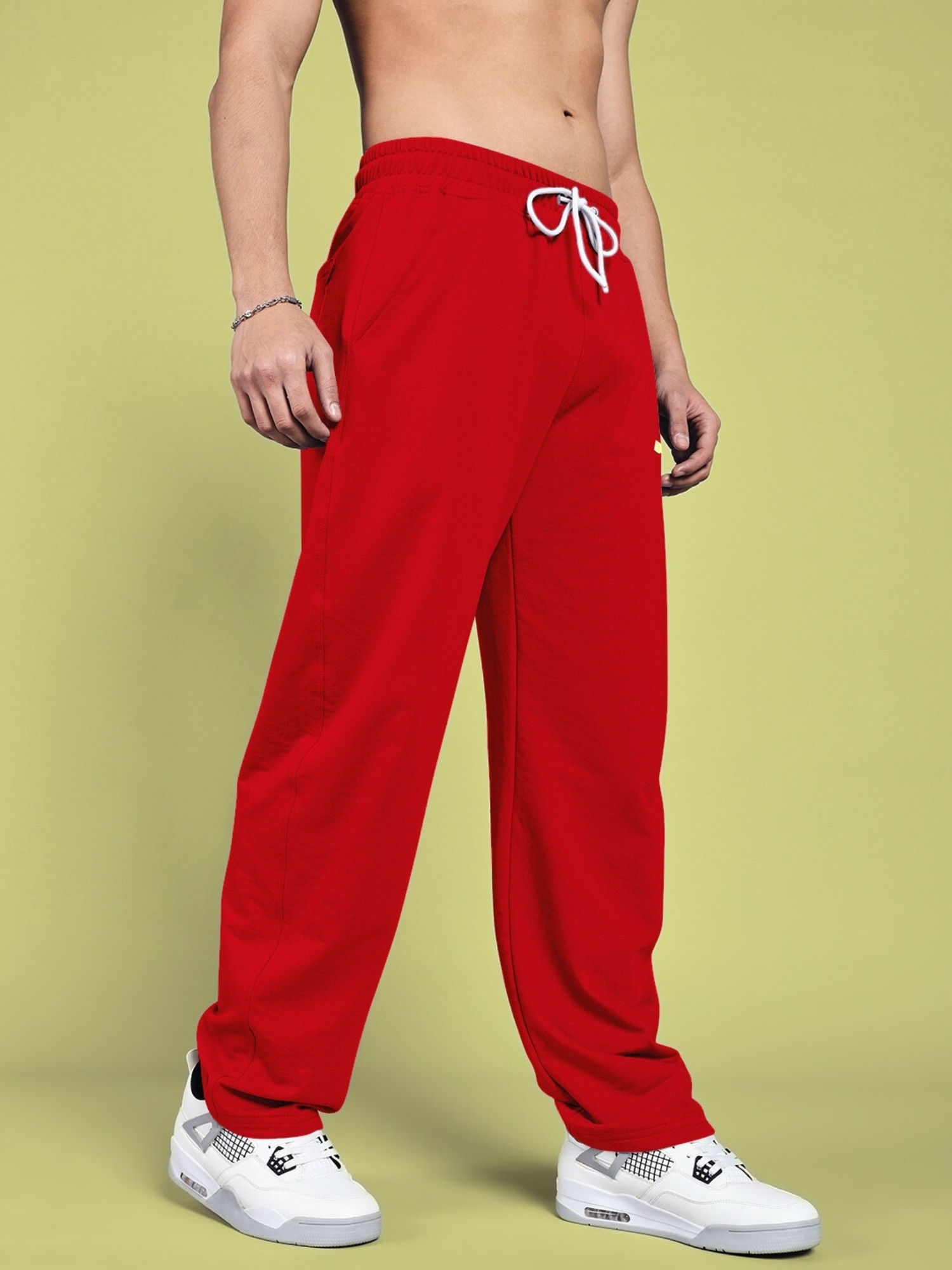 product image4
