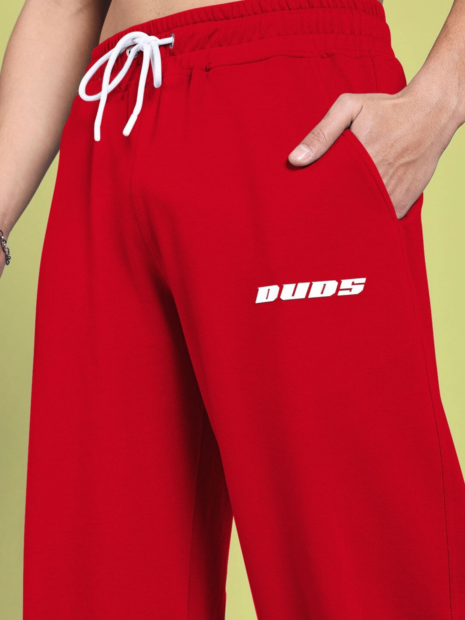product image5