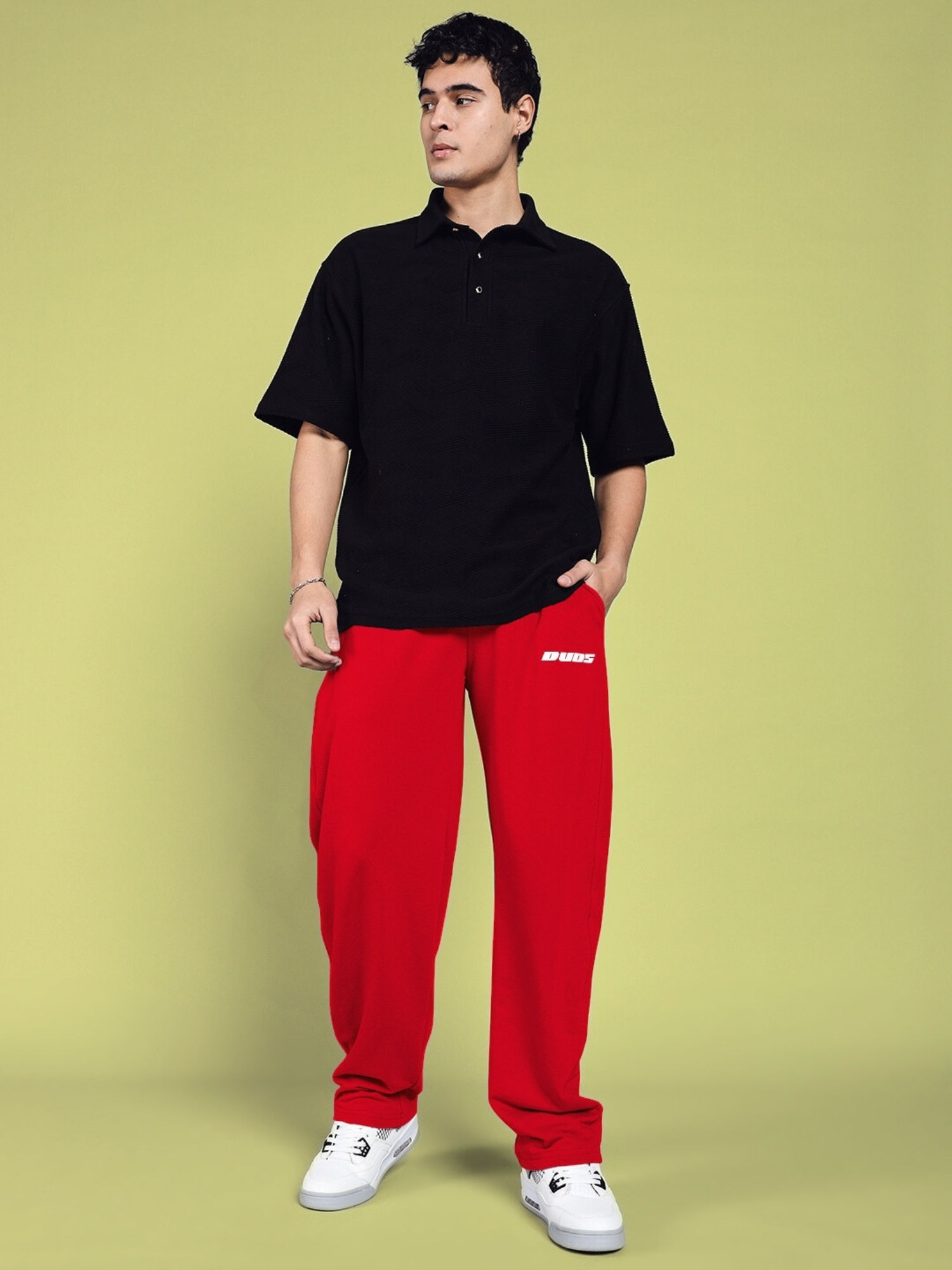product image6