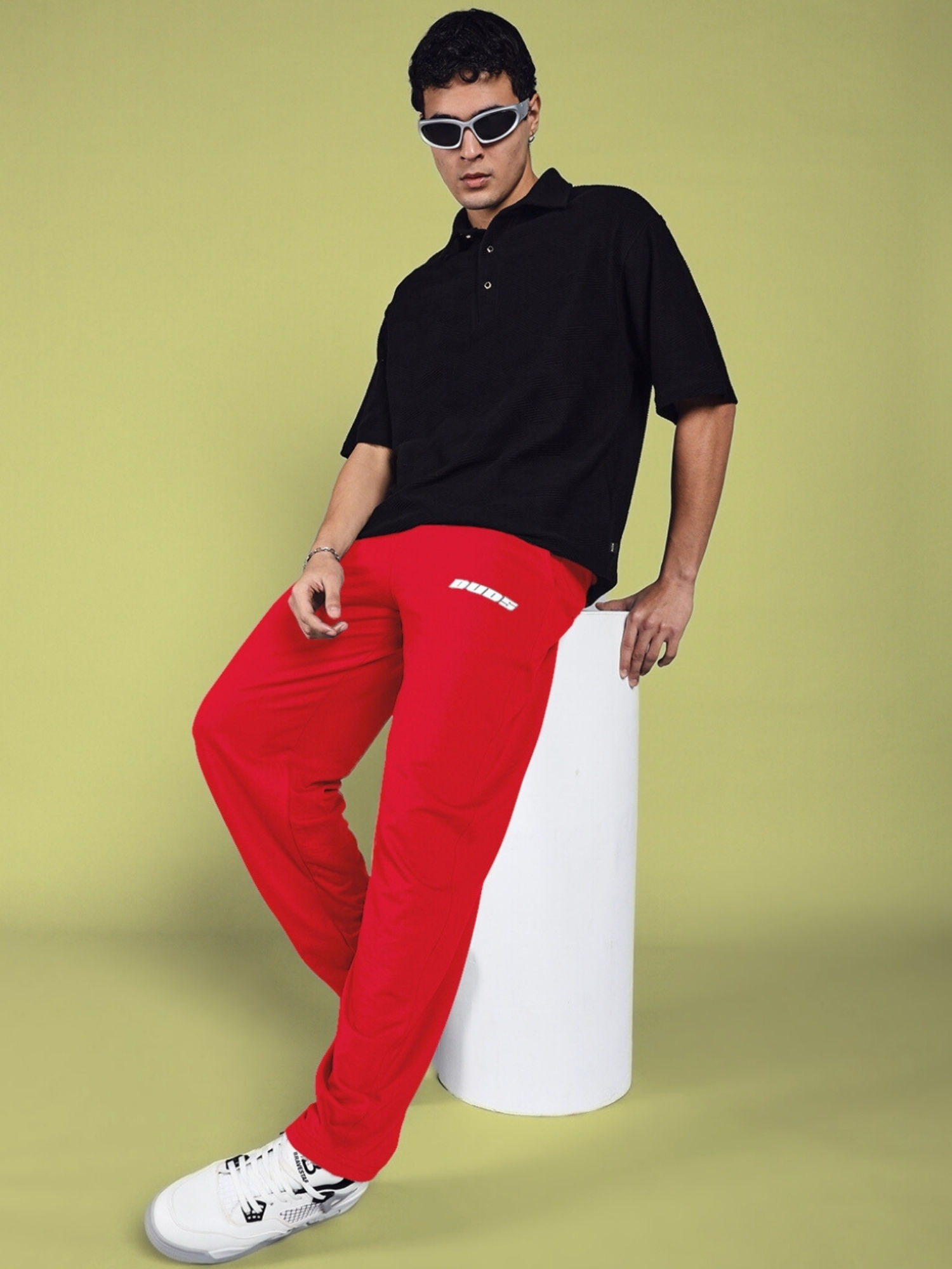 product image7
