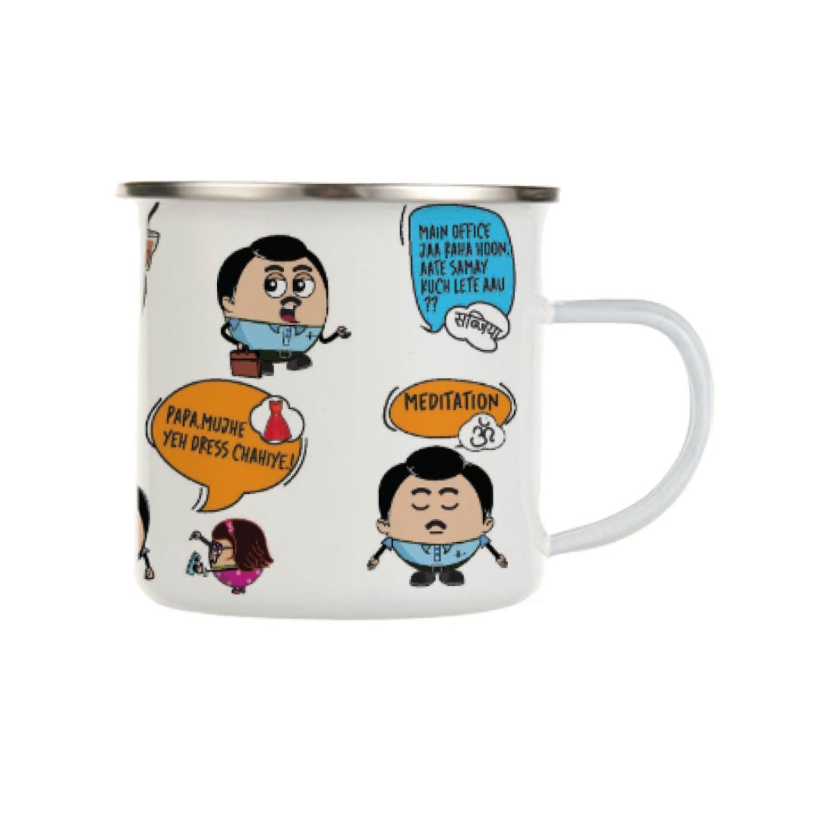 product image1