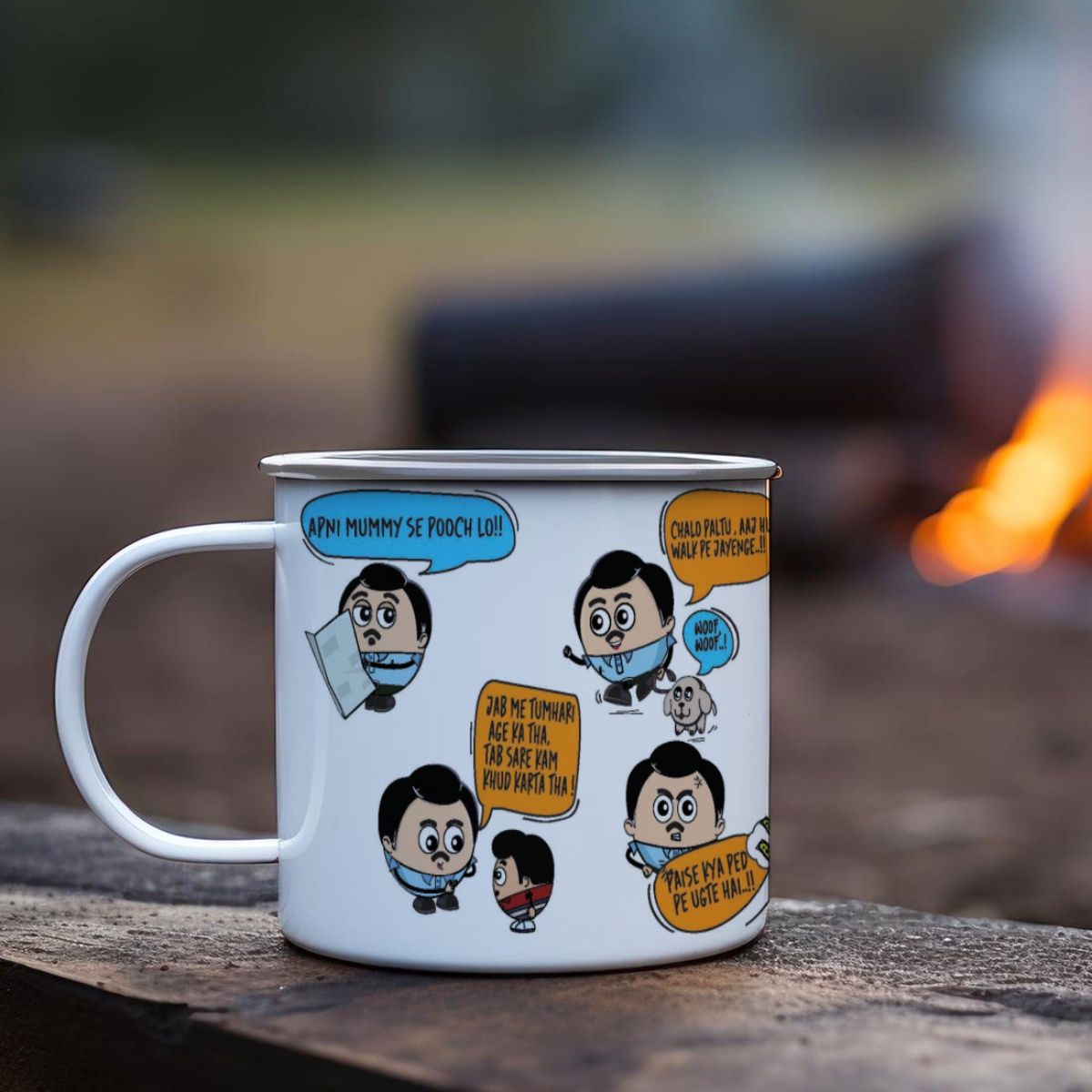 product image2