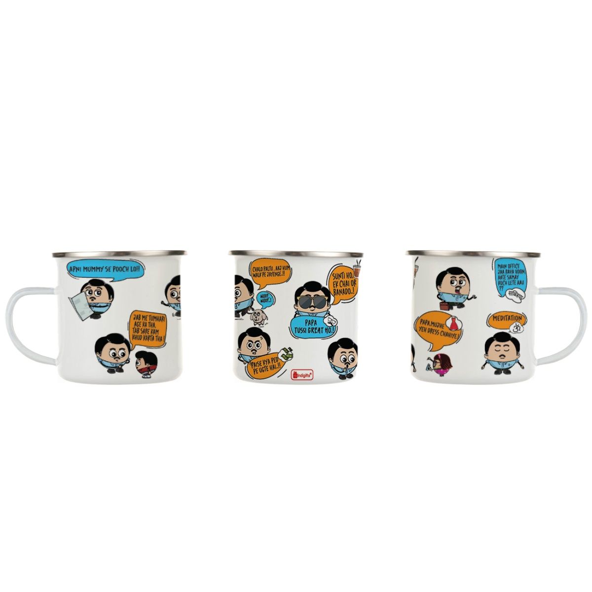 product image3