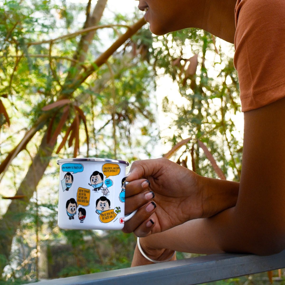 product image4