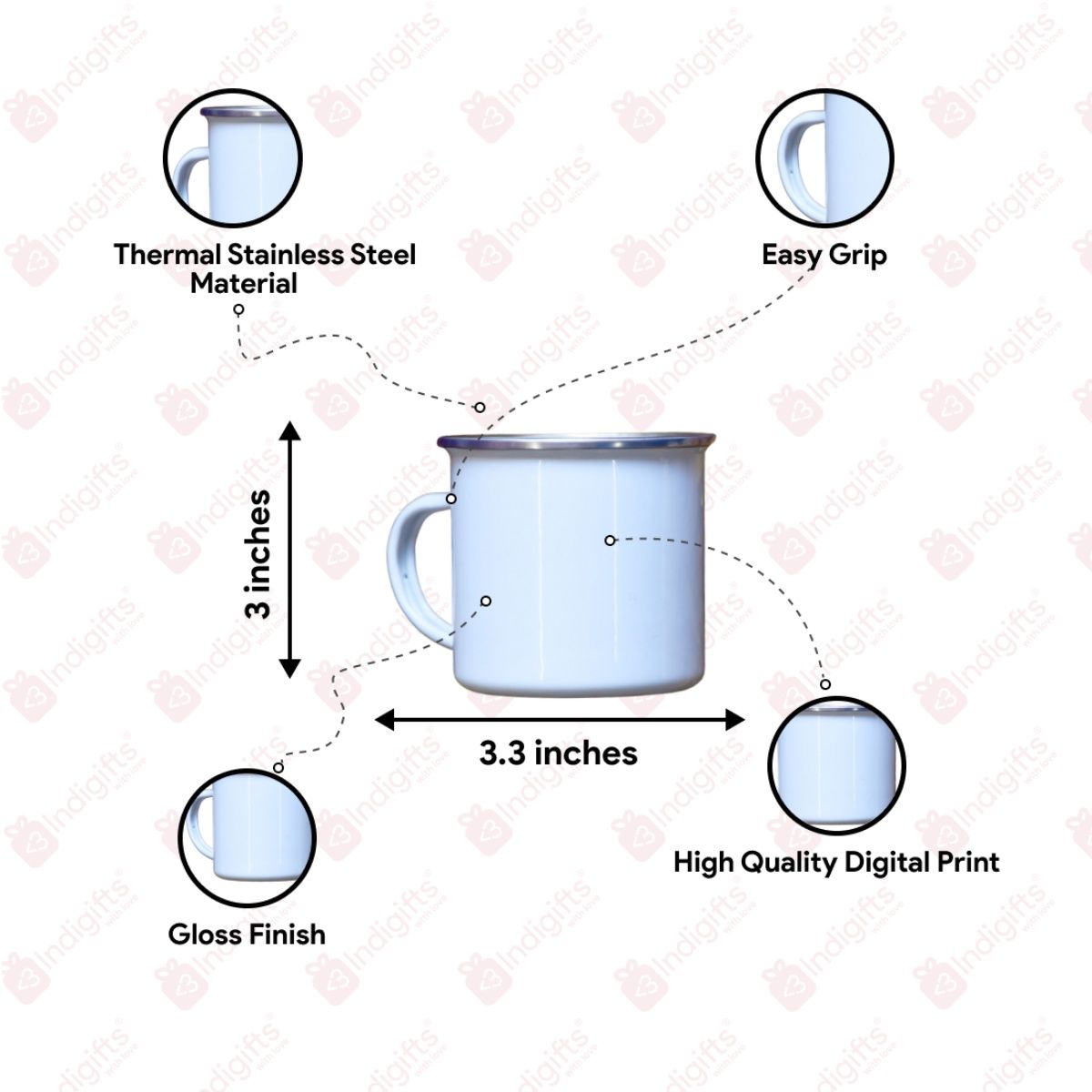 product image5