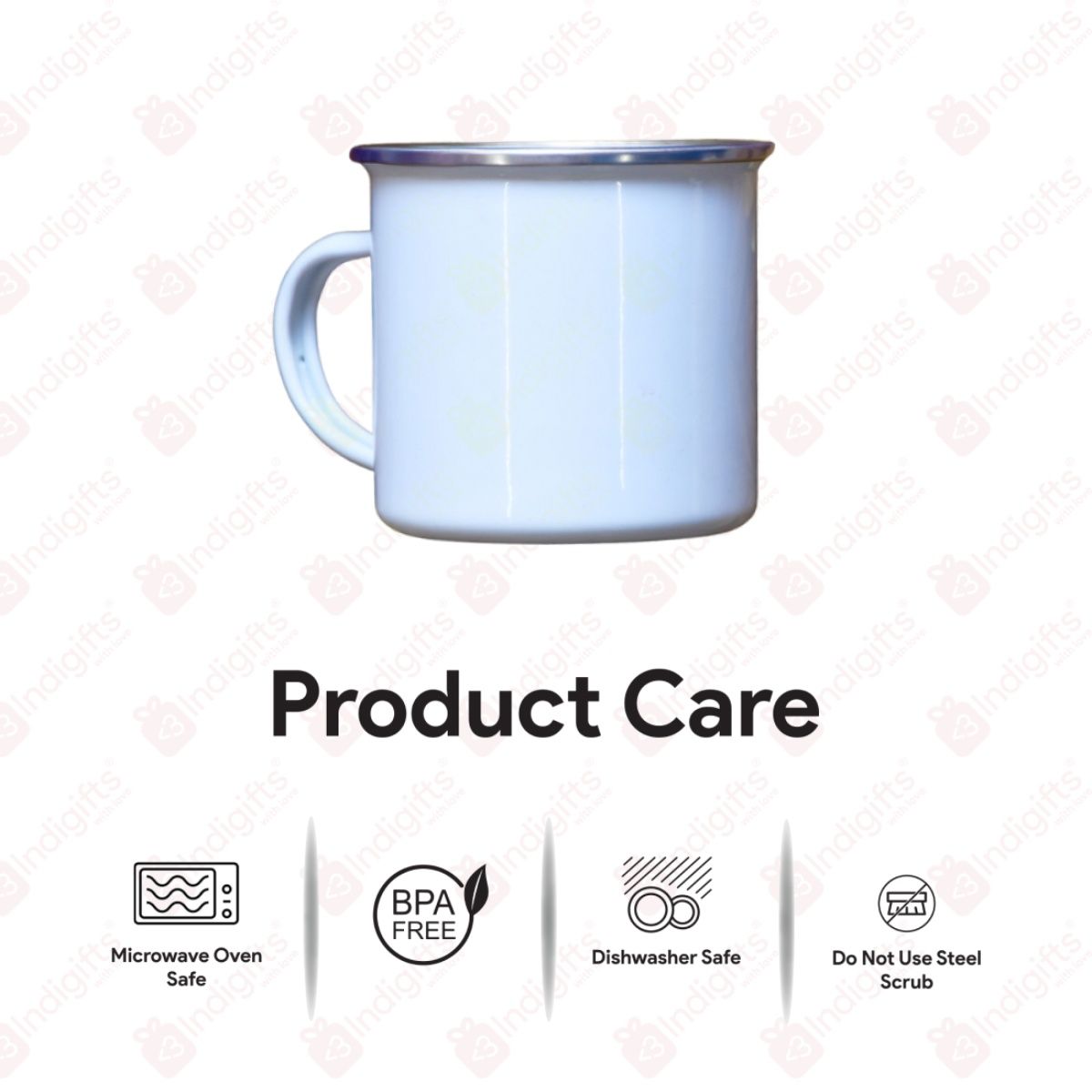 product image6