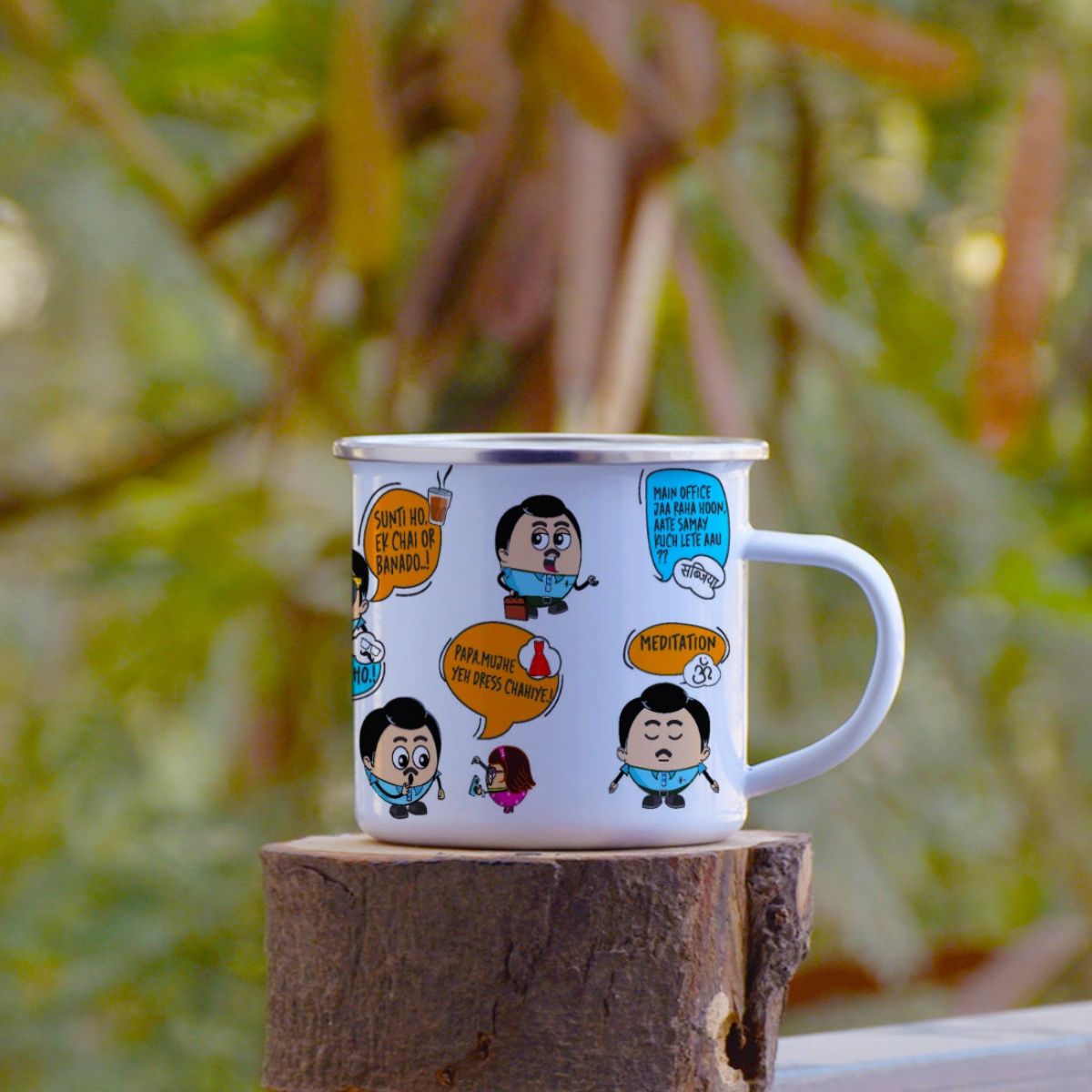 product image7