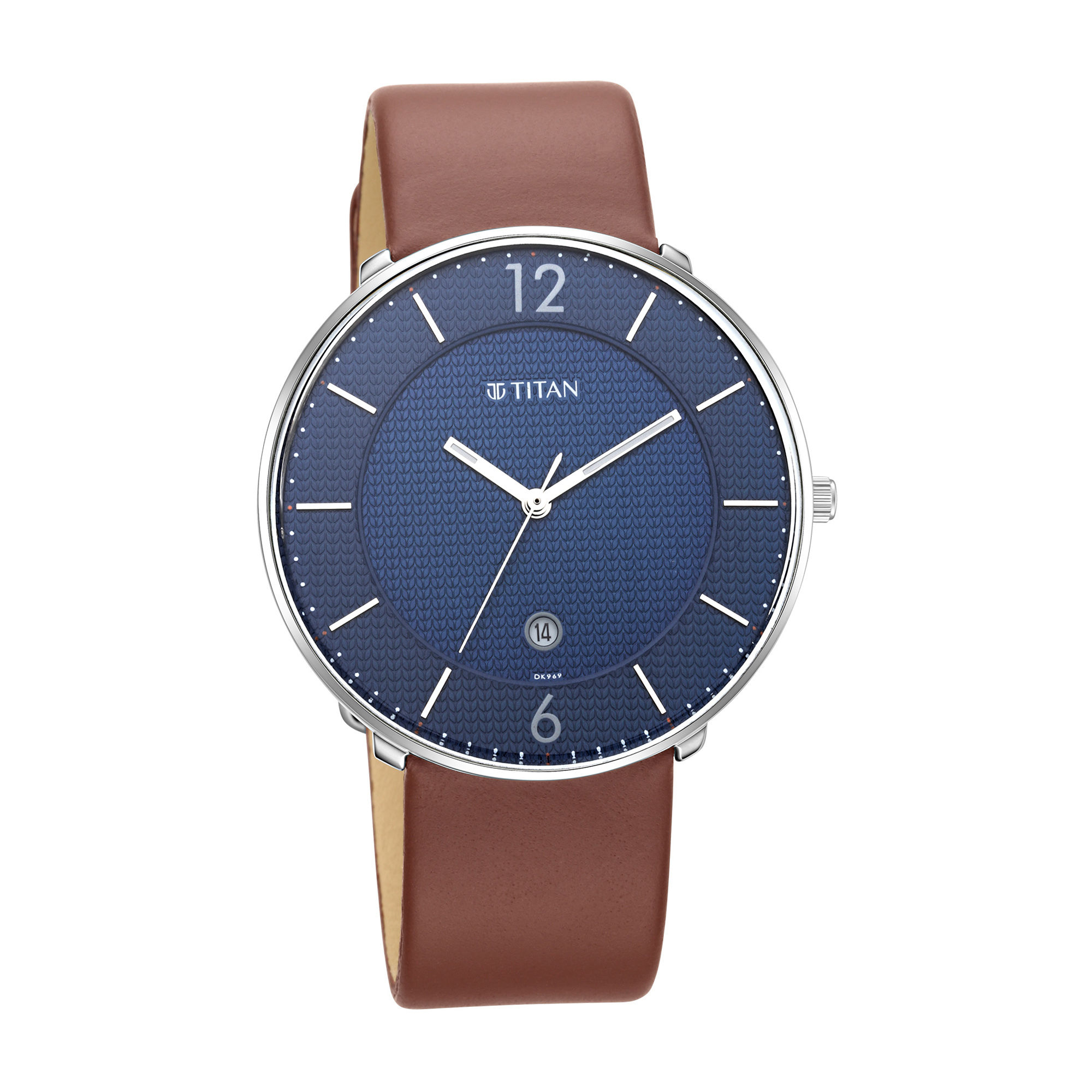 titan-minimals-1849sl03-blue-dial-analog-watch-for-men-buy-titan