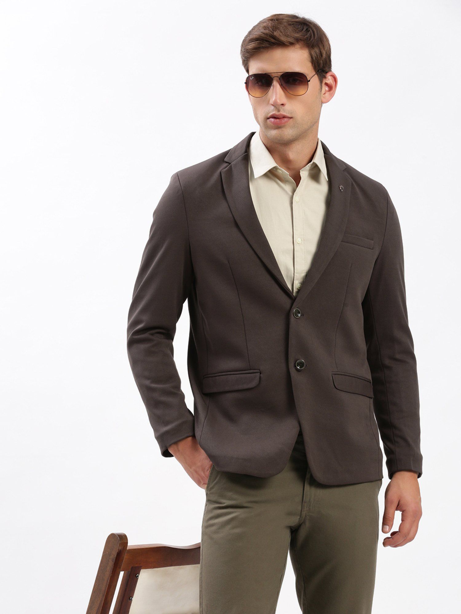 product image2