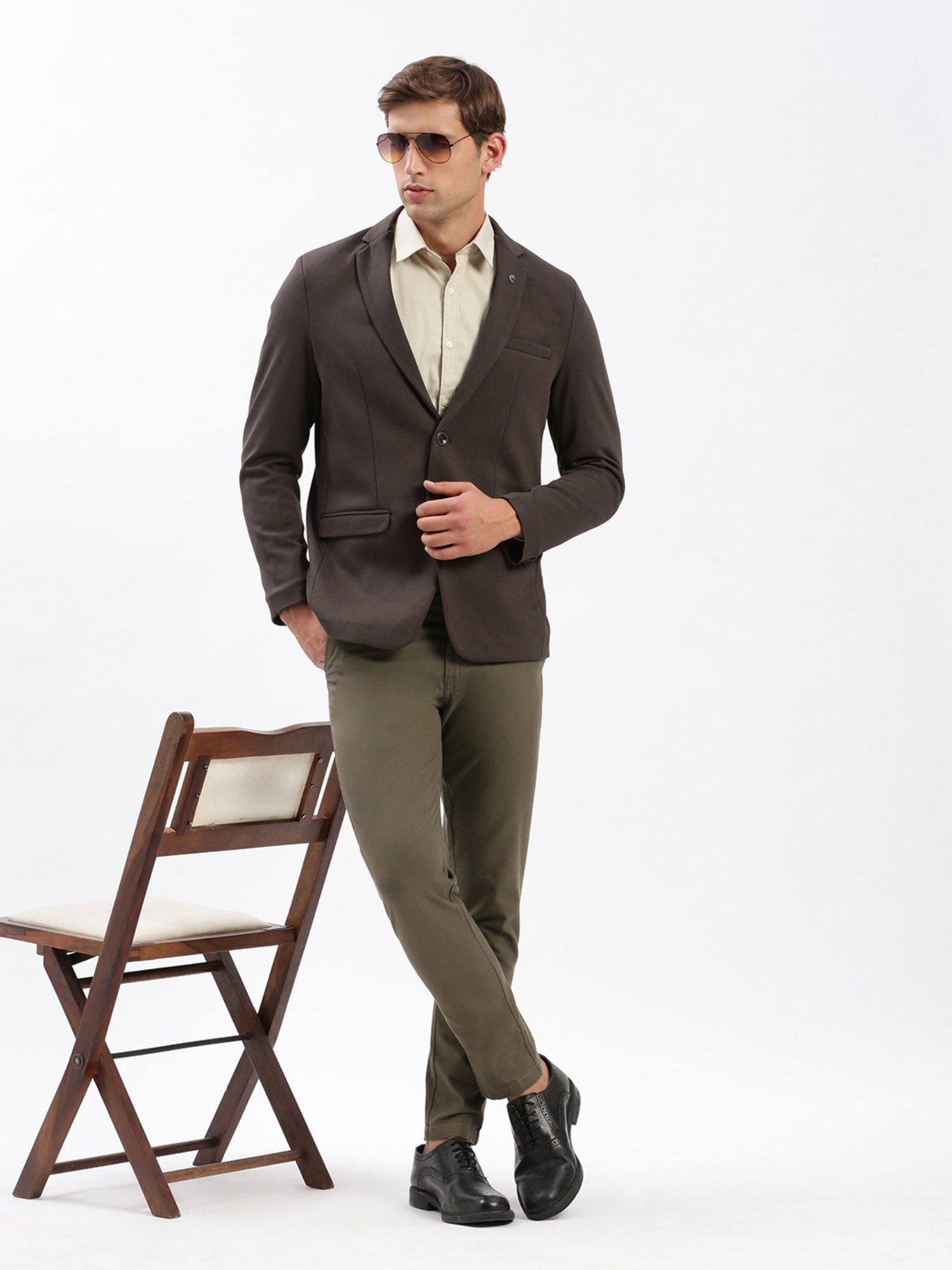 product image5