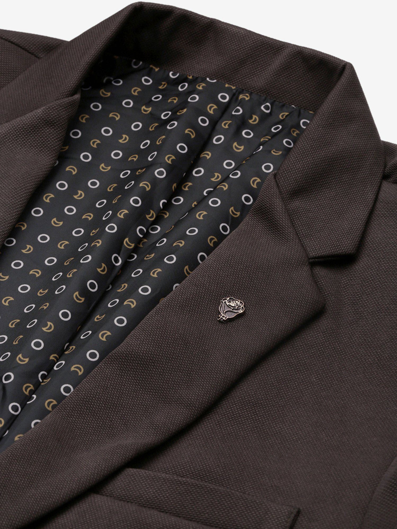 product image7