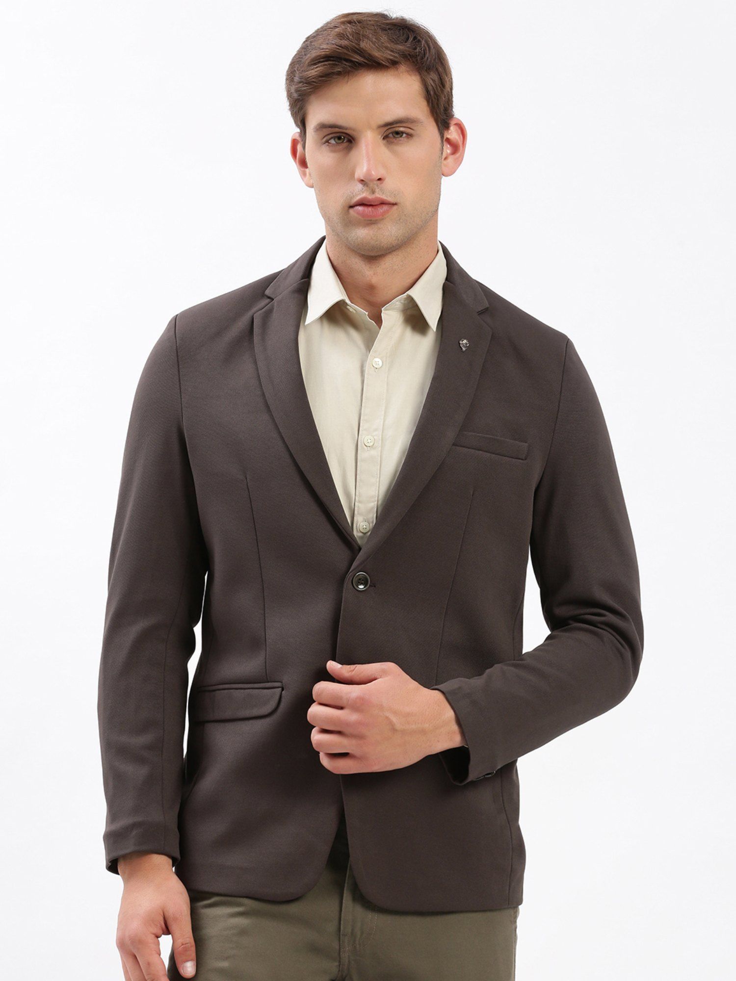 product image8