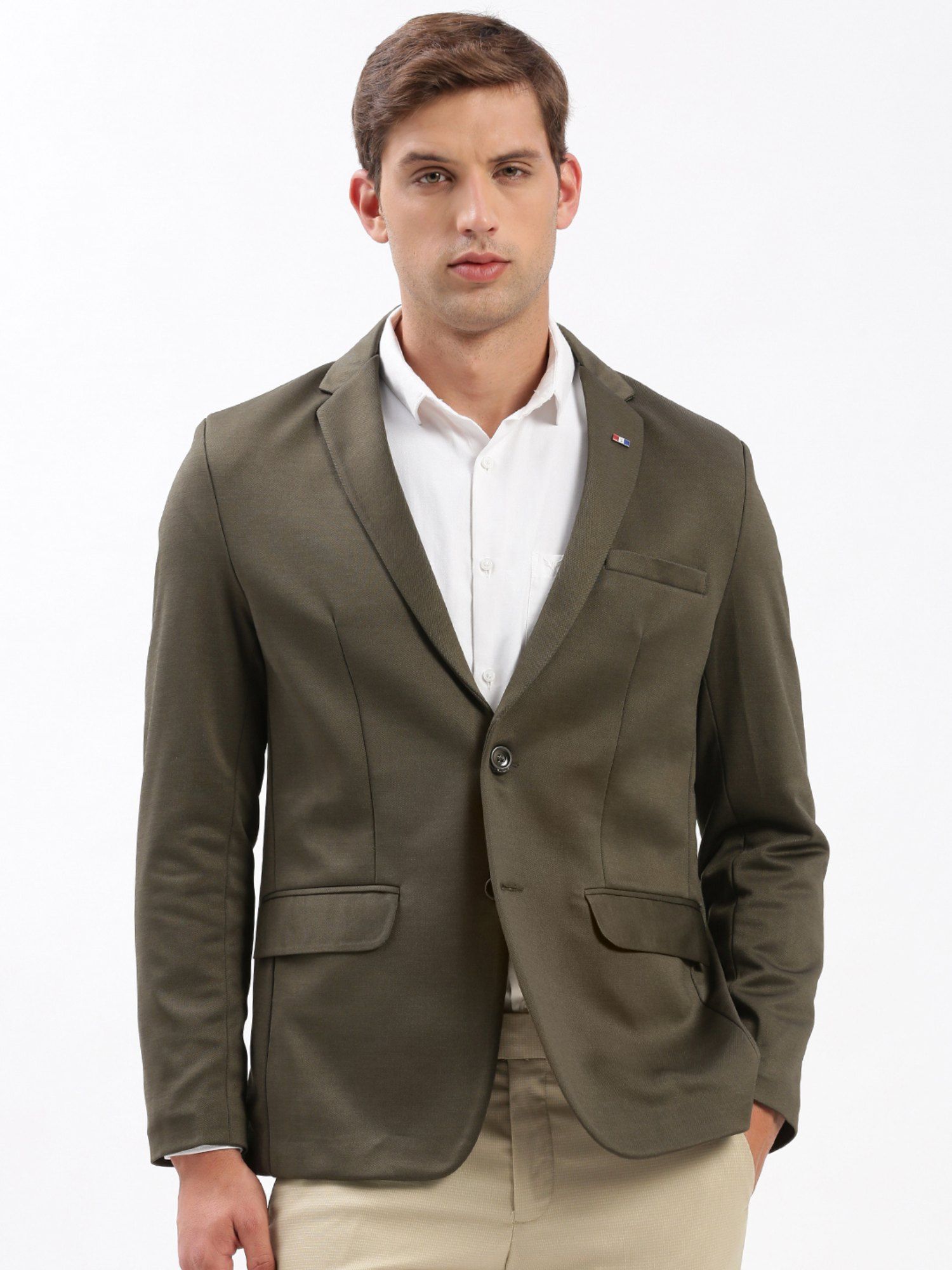 product image1