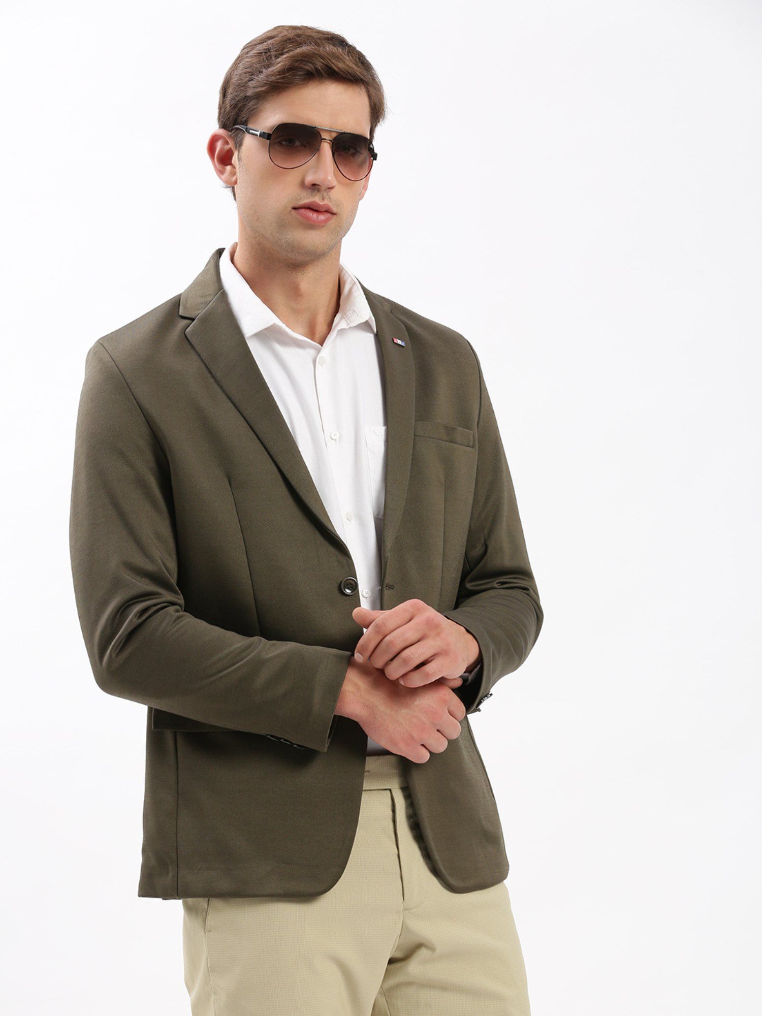 product image2