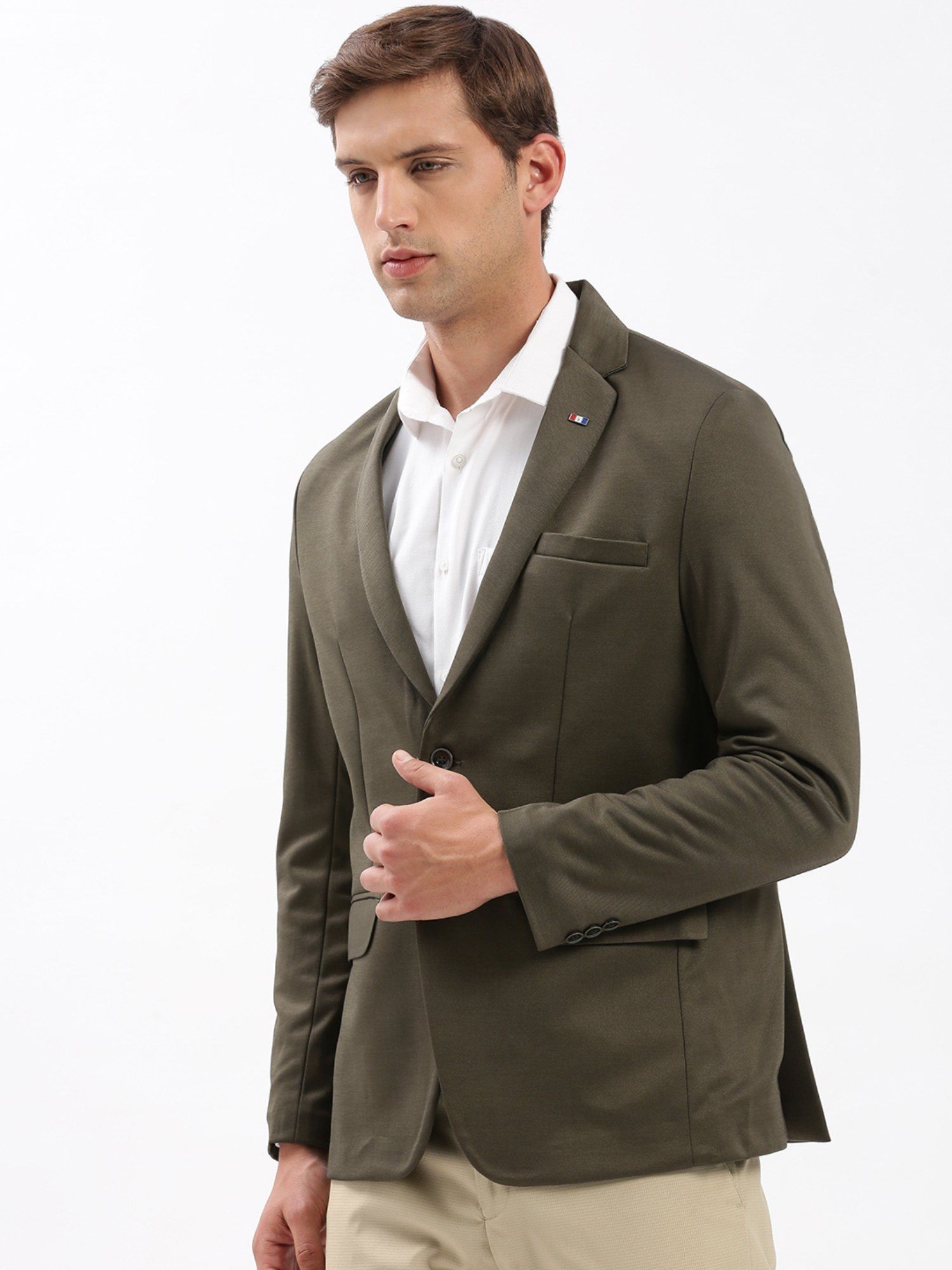 product image3