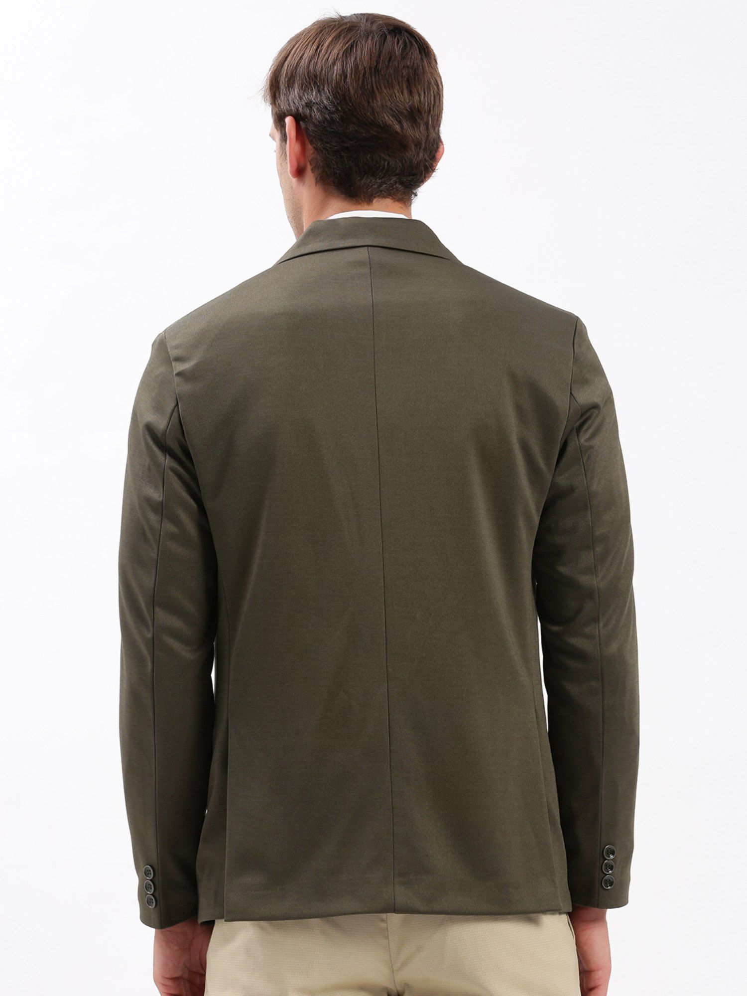 product image4