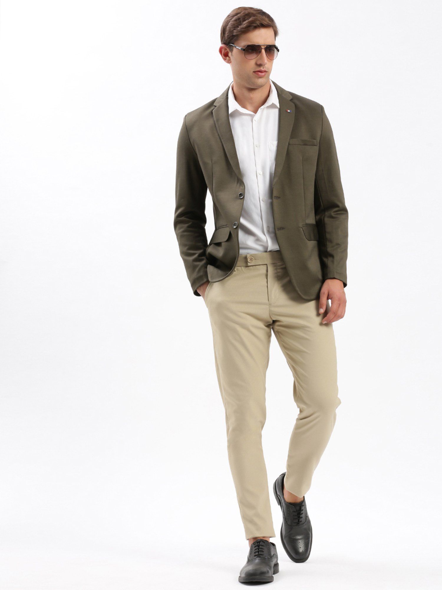 product image5