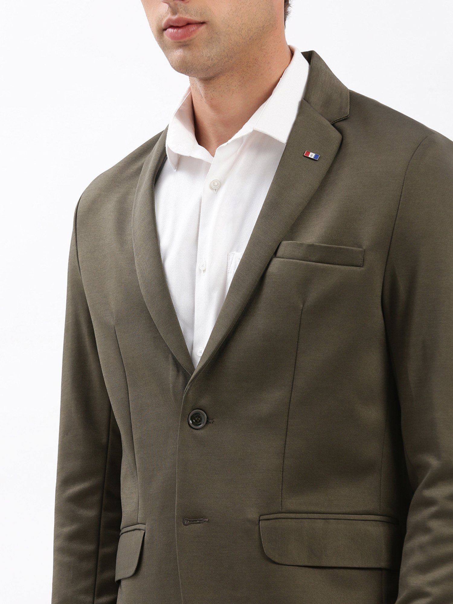 product image6