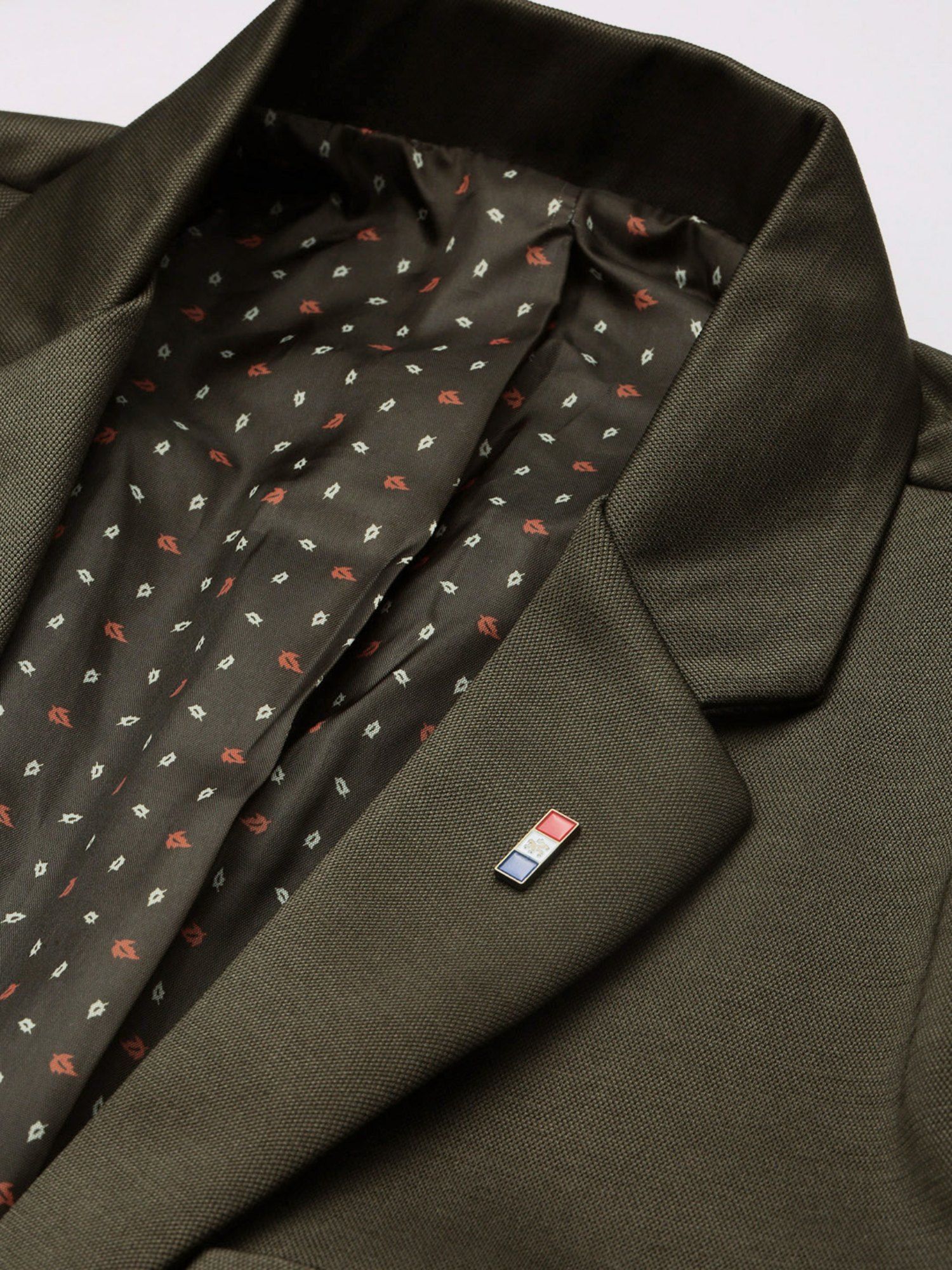 product image7