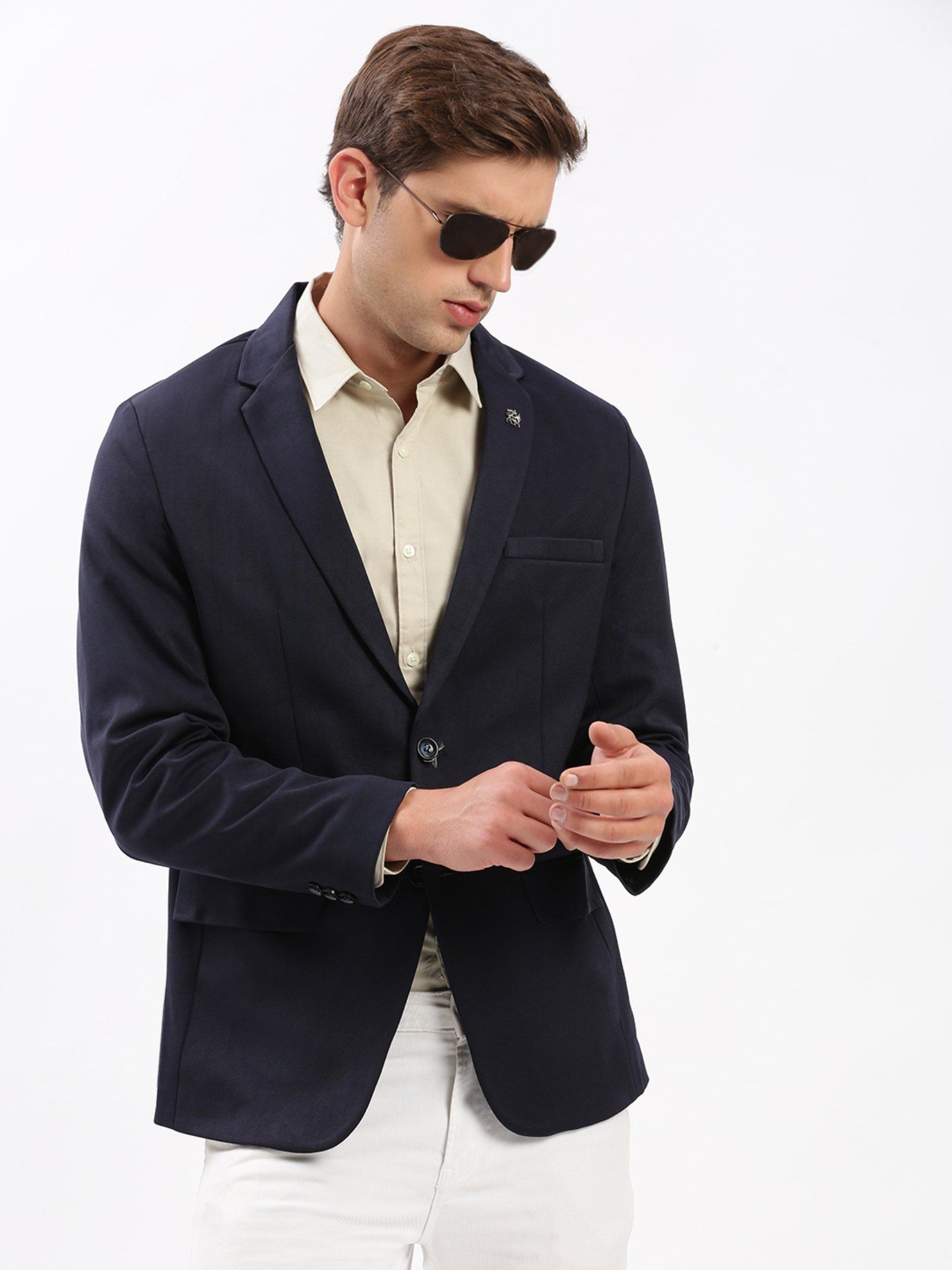 product image2