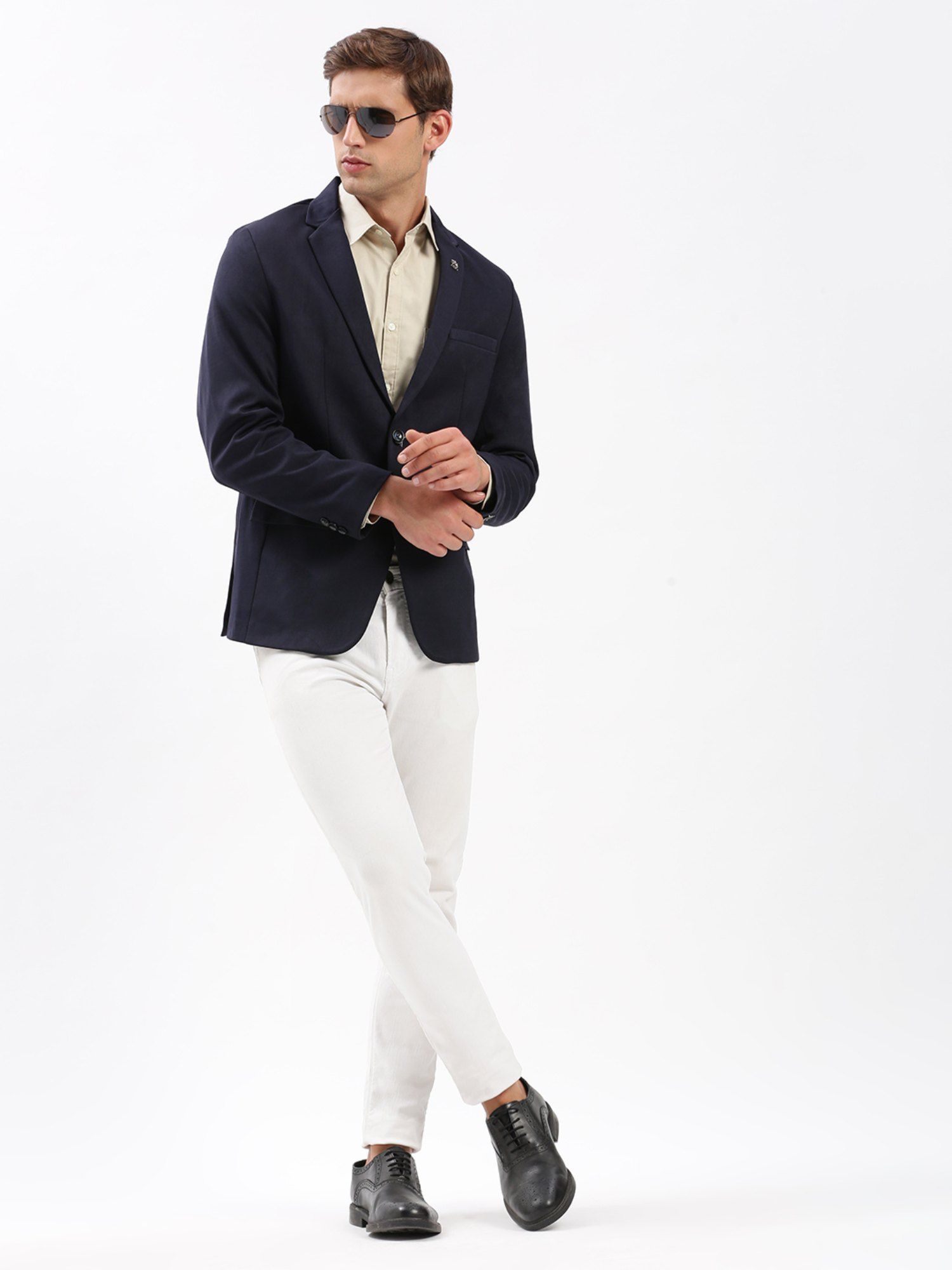 product image5