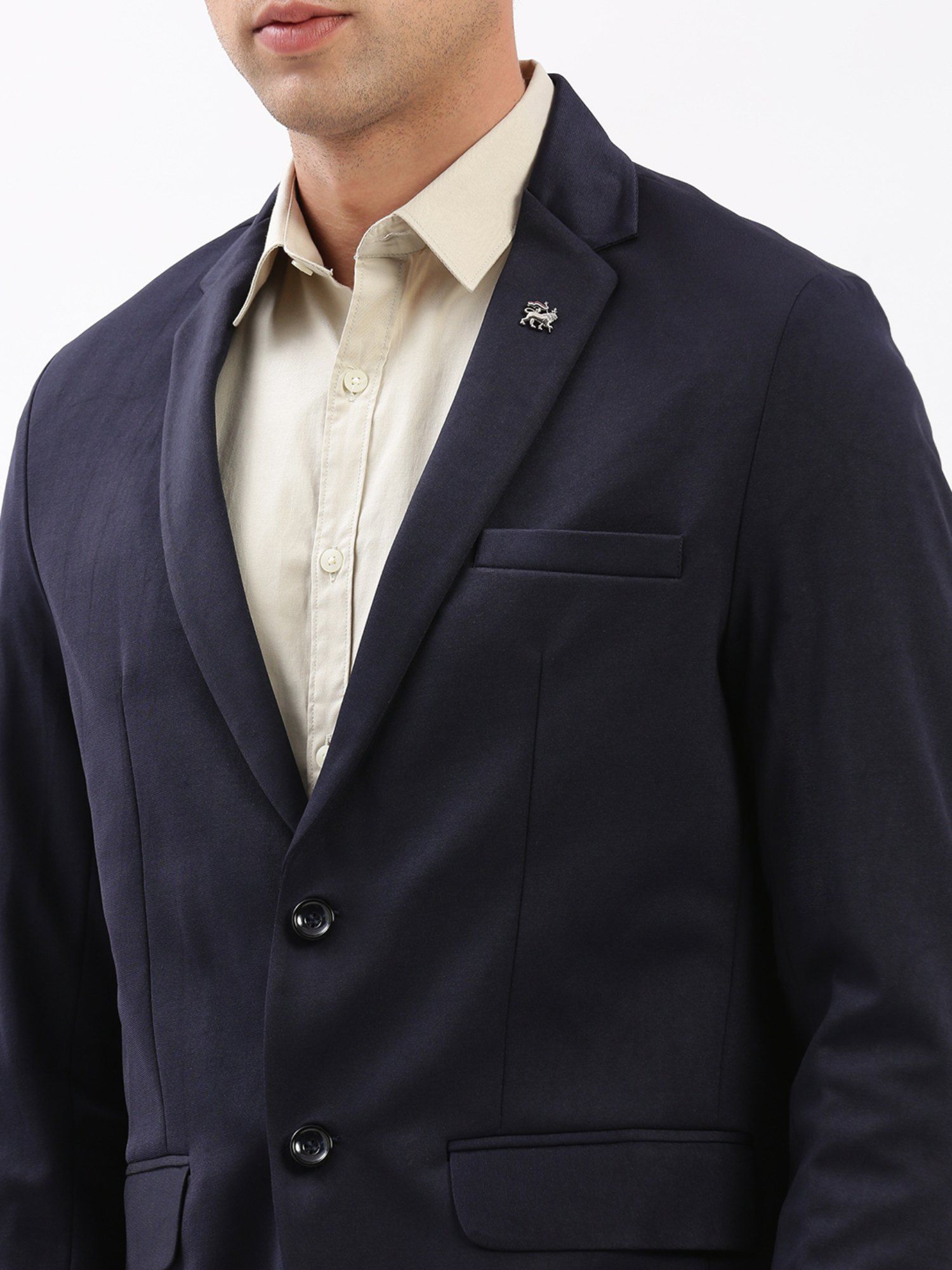 product image6