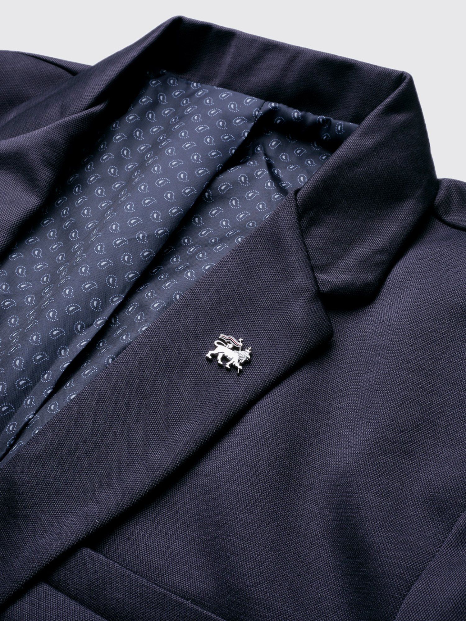 product image7