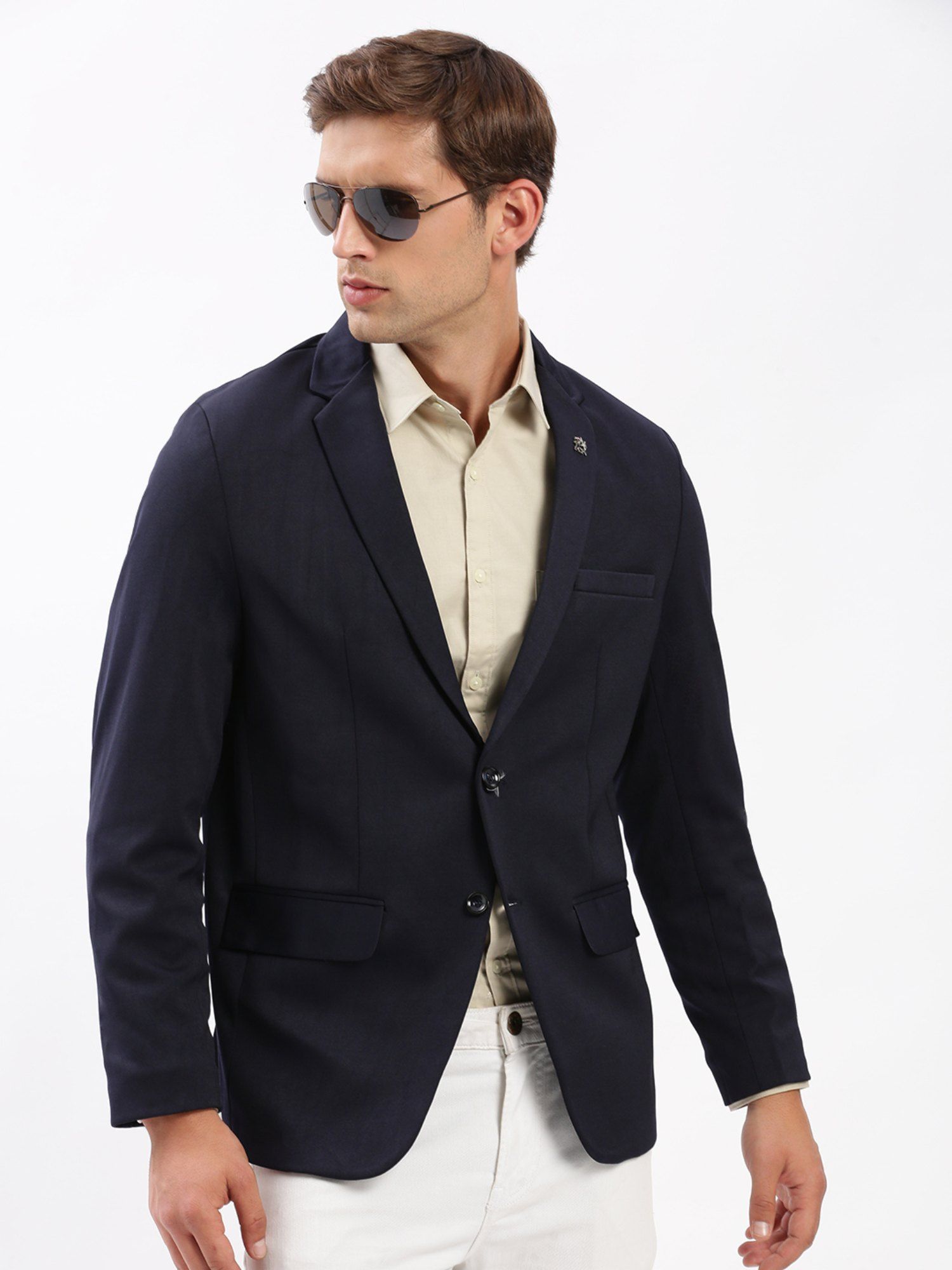 product image8