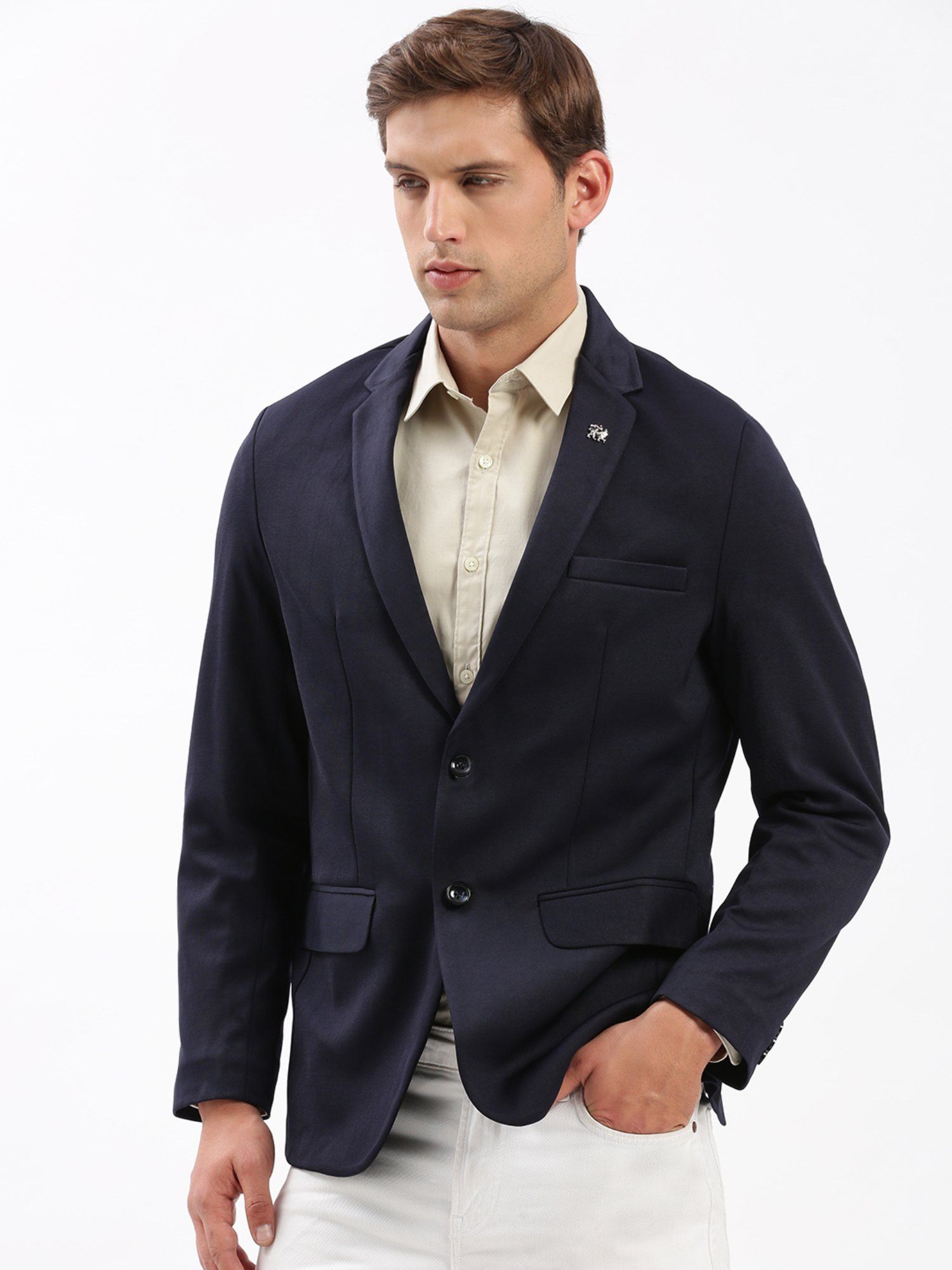 product image9