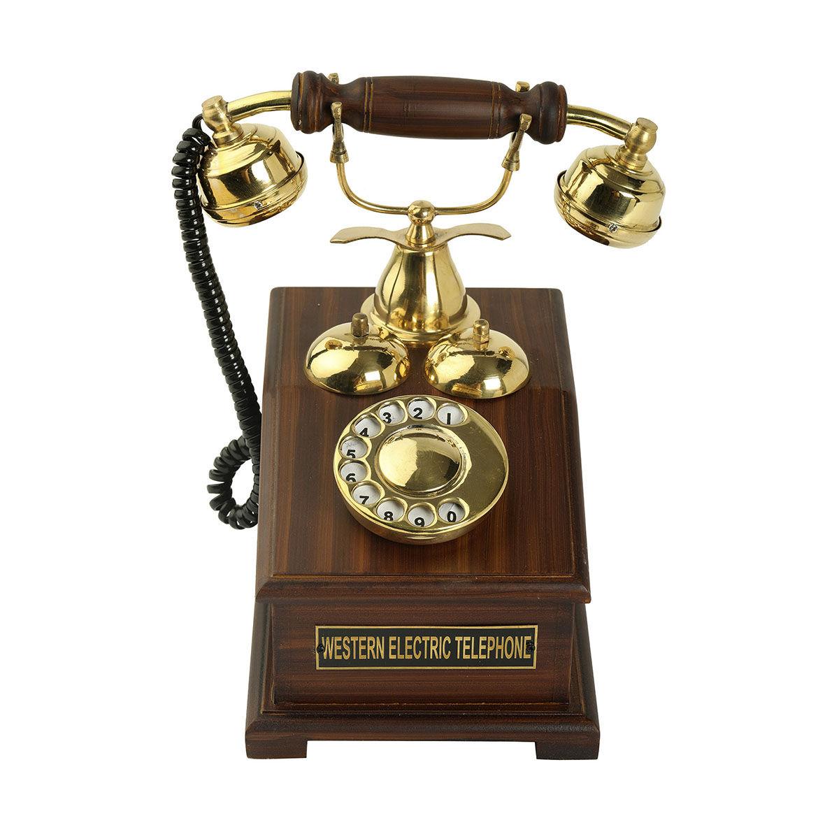 product image1