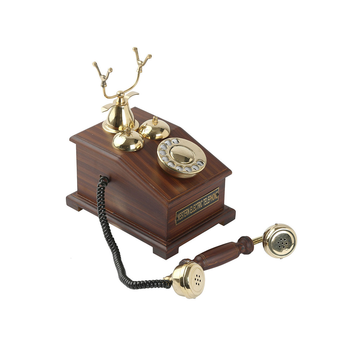 product image3