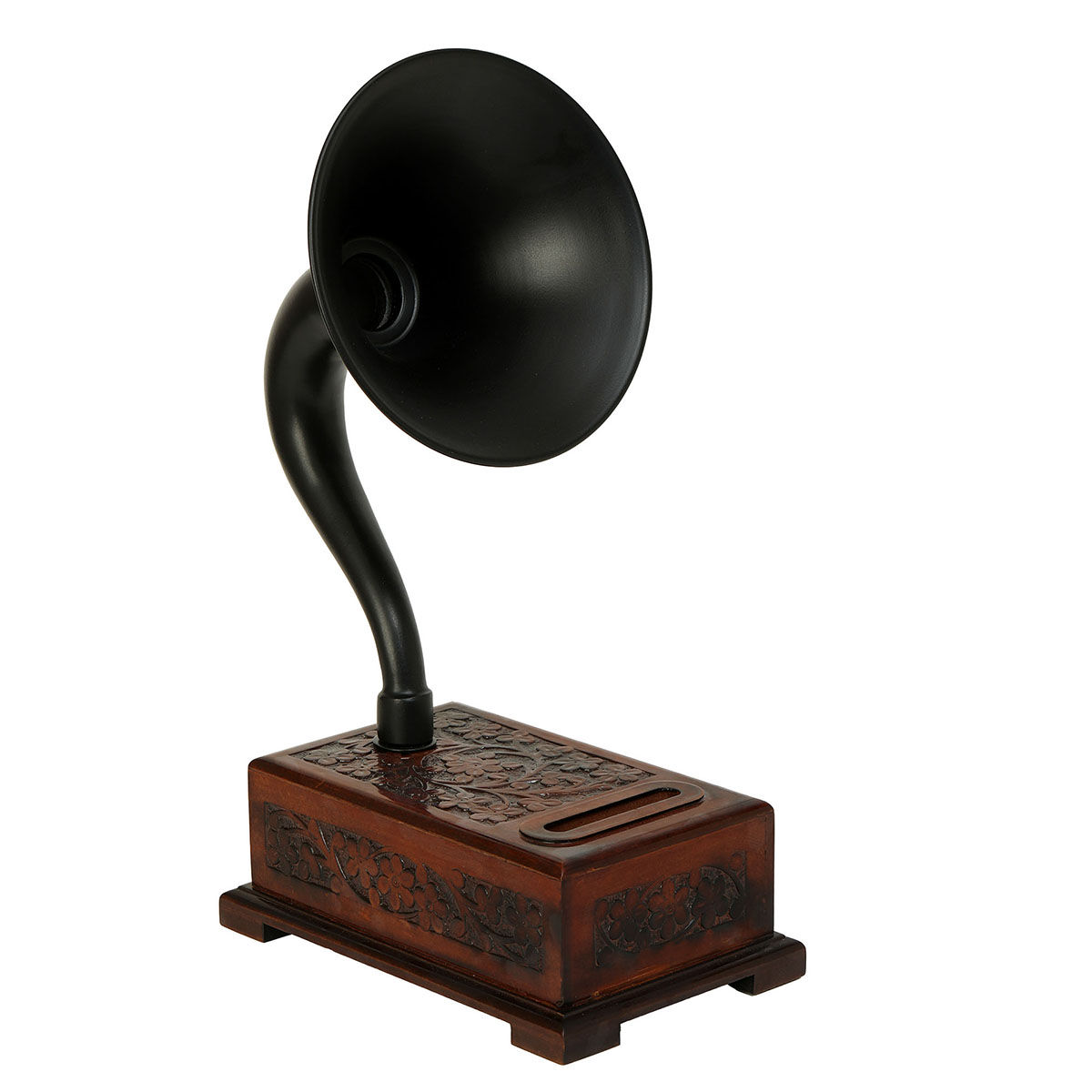 product image2