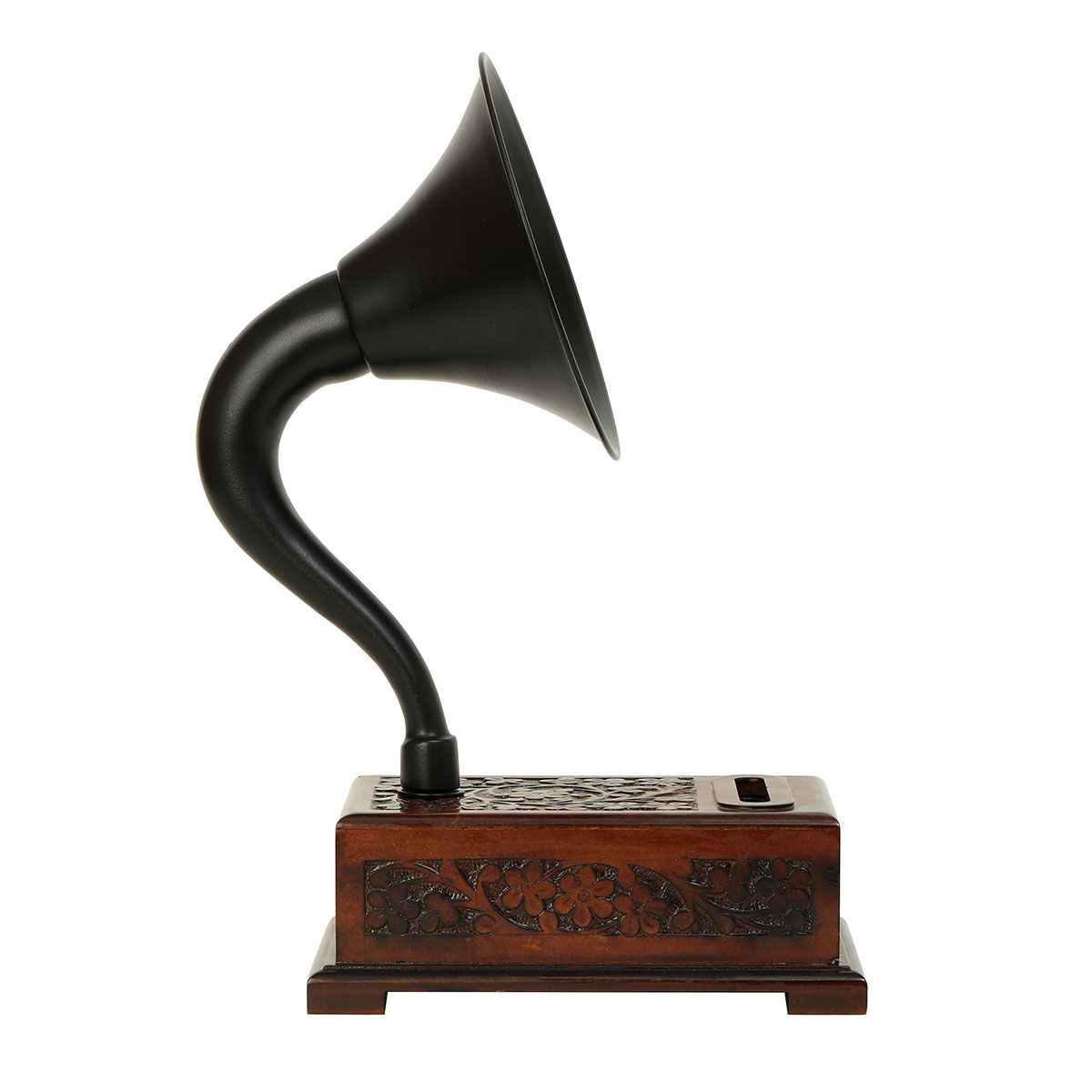 product image3