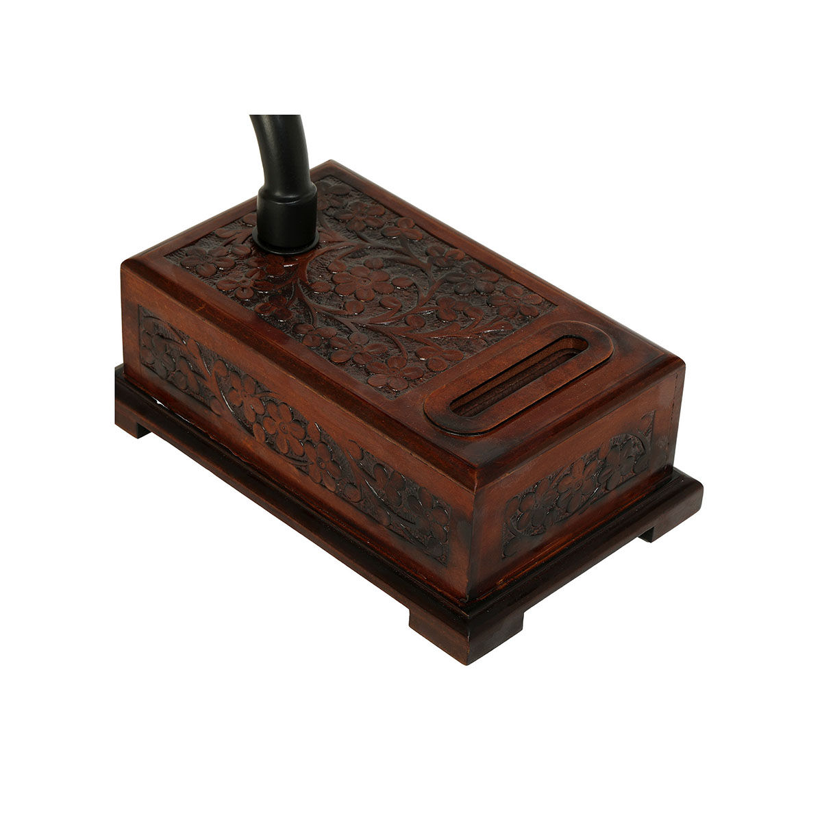 product image5
