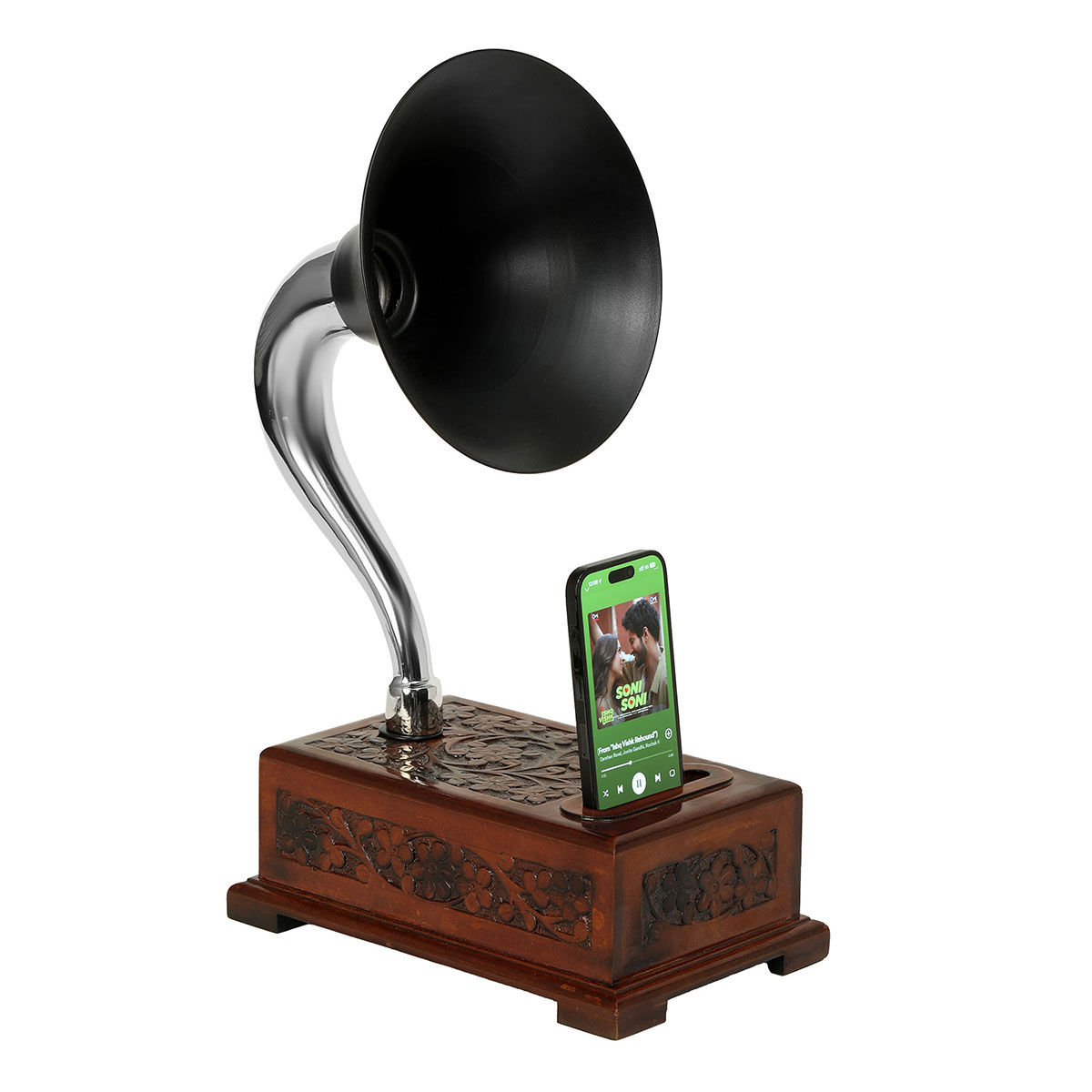 product image1