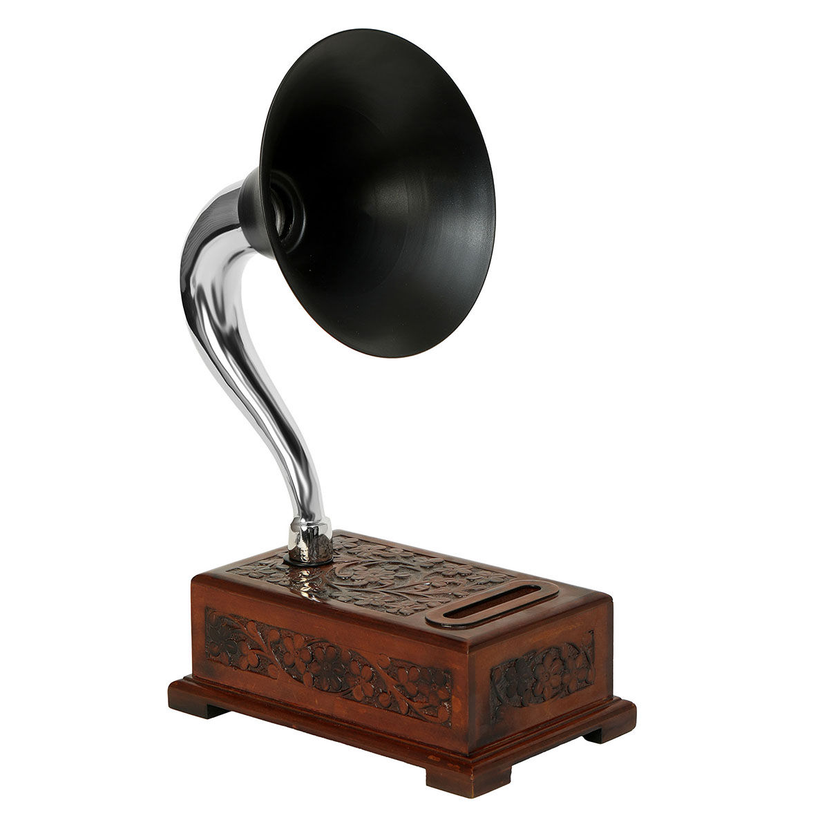 product image2