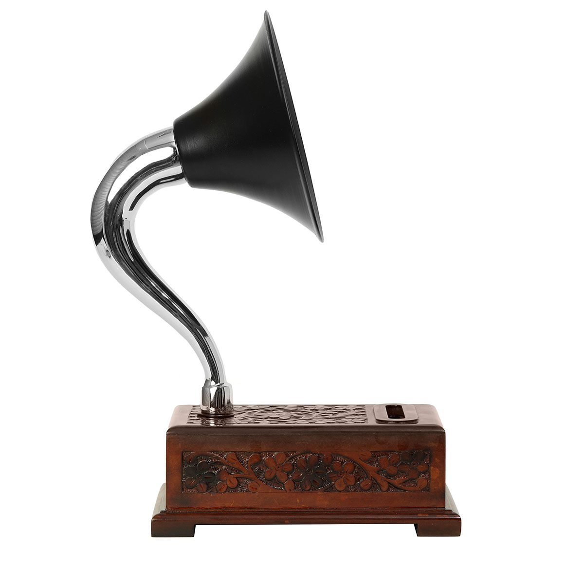 product image3