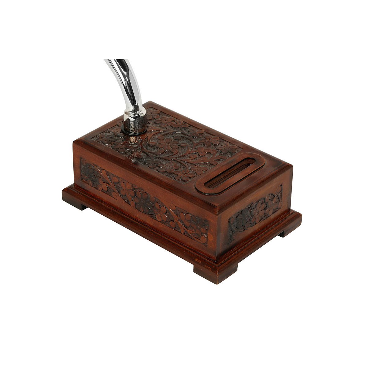 product image5