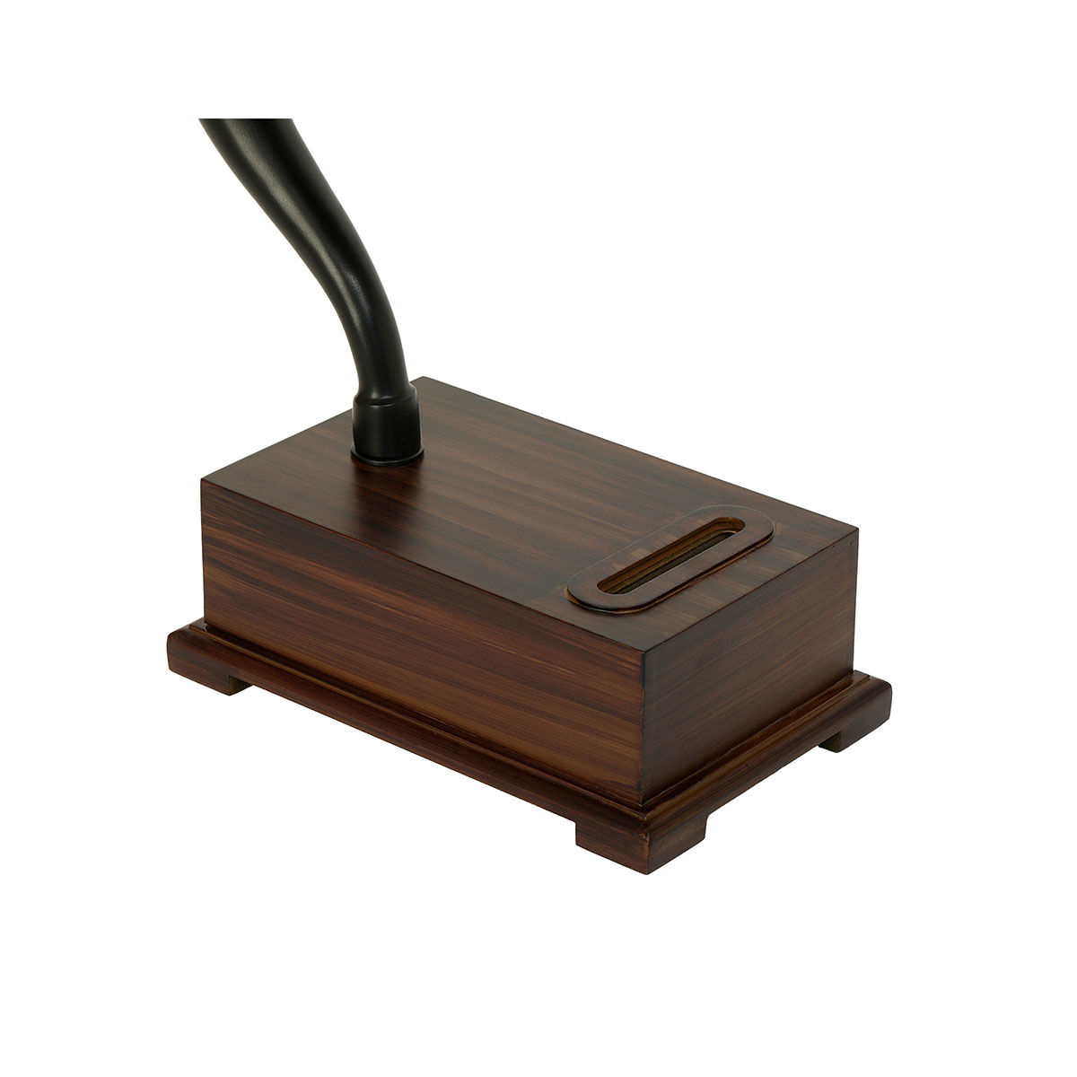product image5