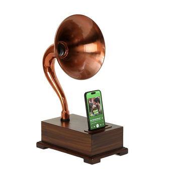 product-image-lens
