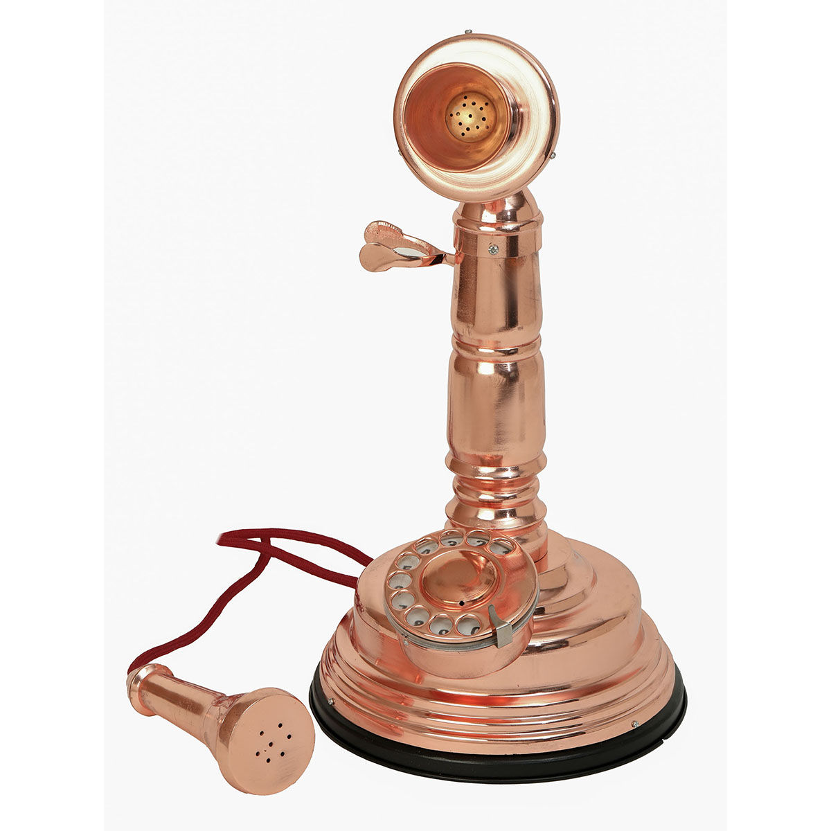 product image4