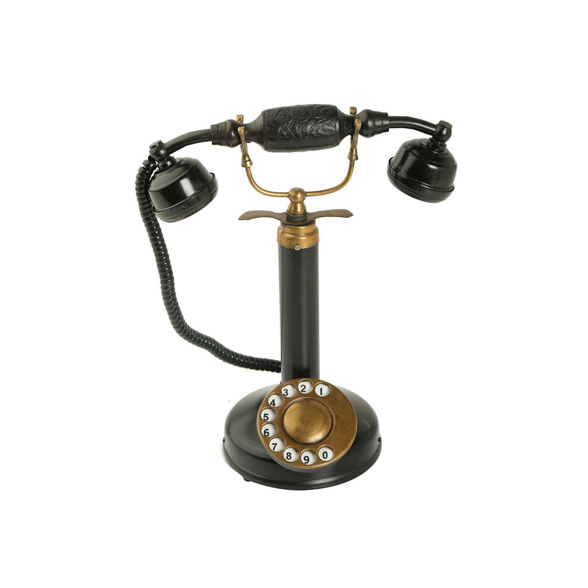 product image4