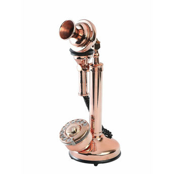 product-image-lens